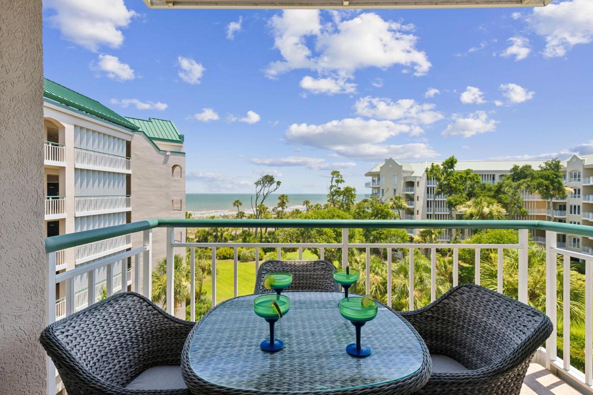 3402 Windsor Court Hilton Head Island