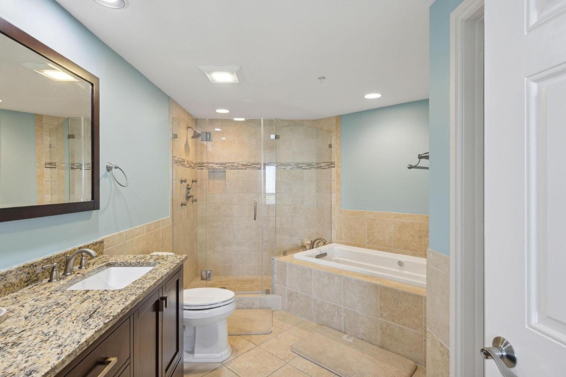 3402 Windsor Court * Hilton Head Island