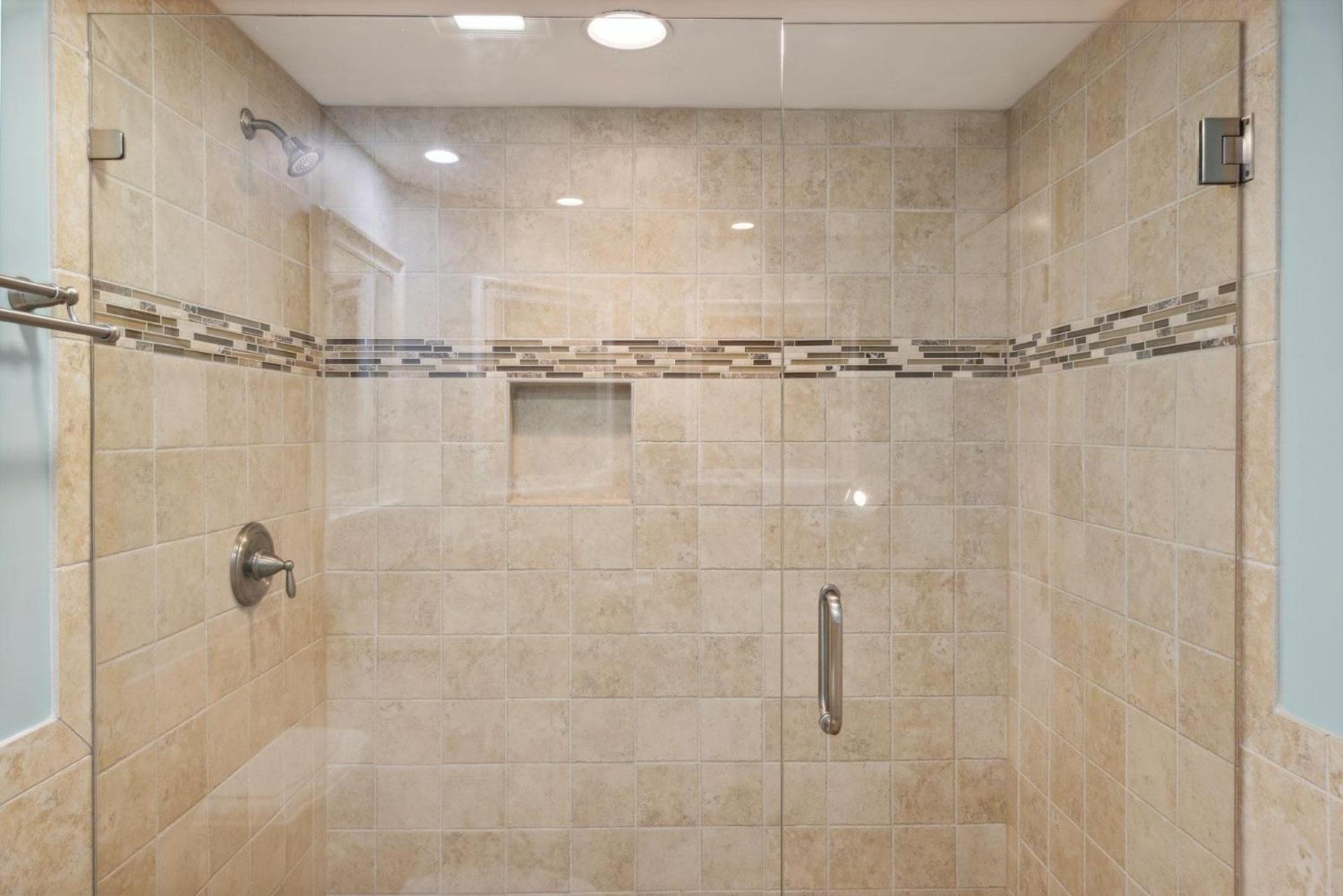 3402 Windsor Court Holiday home *