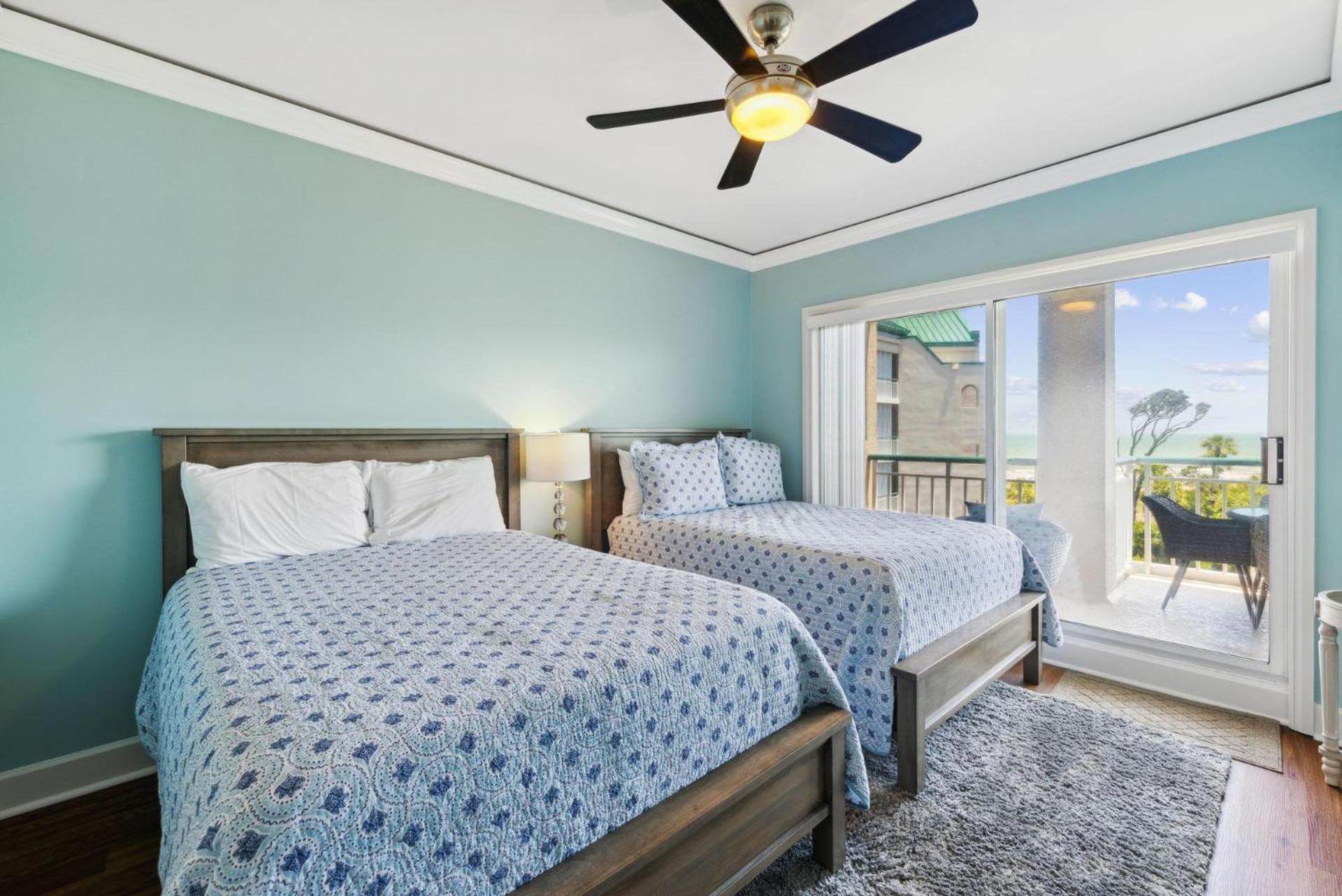 3402 Windsor Court *