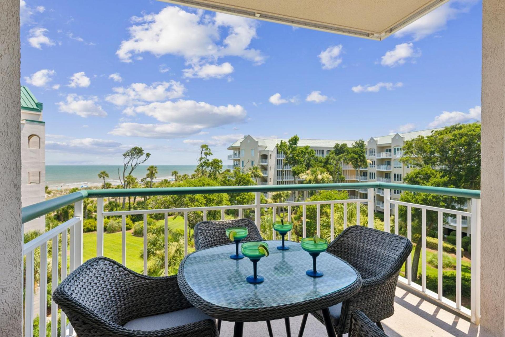 3402 Windsor Court * Hilton Head Island