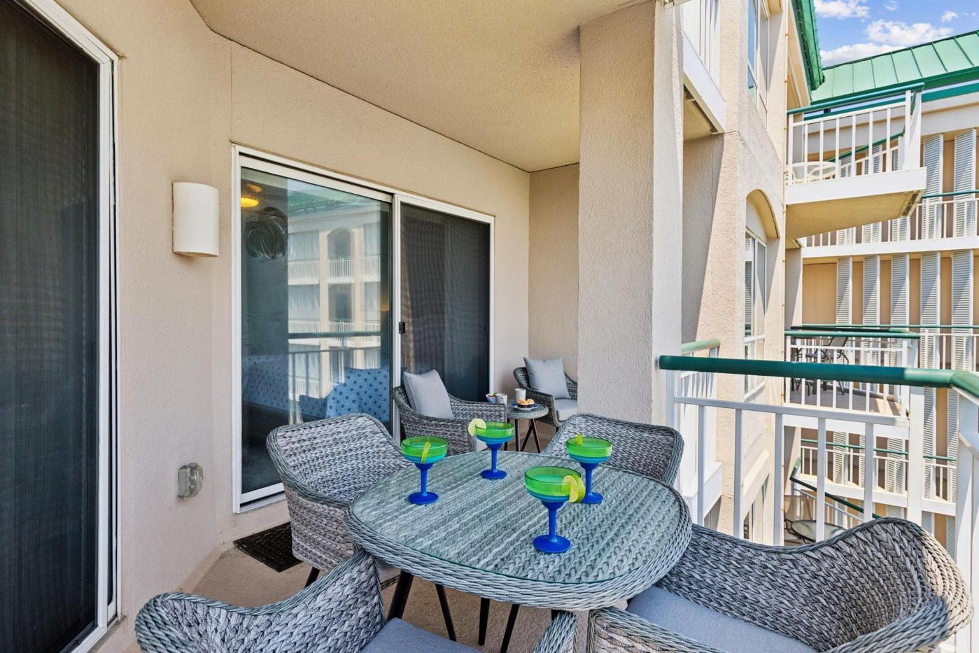 3402 Windsor Court *