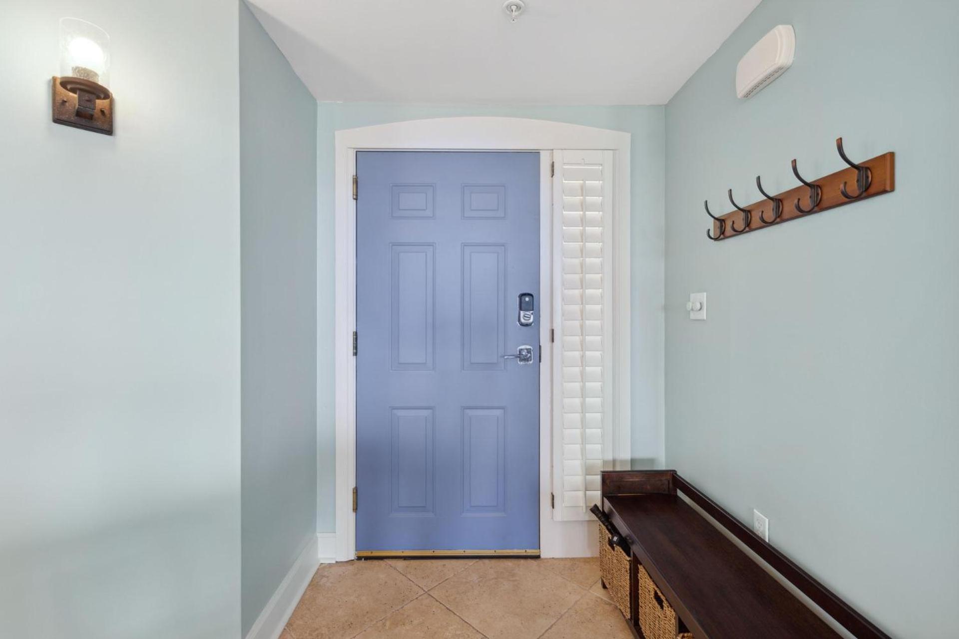 3402 Windsor Court Holiday home