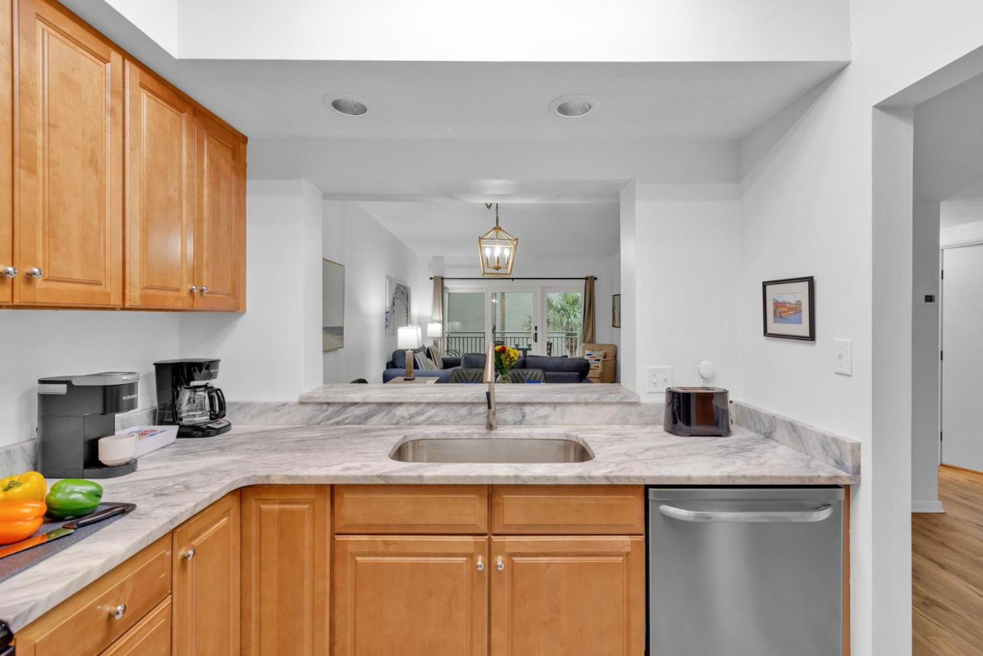 138 Shorewood Hilton Head Island