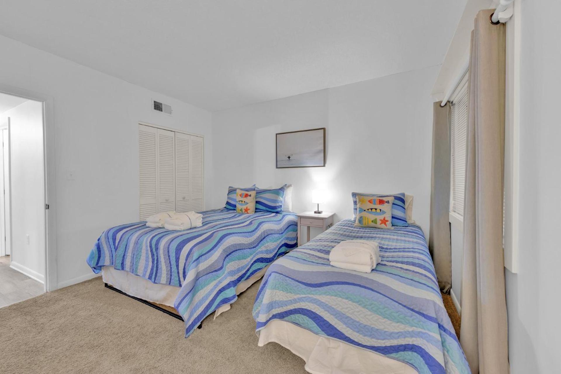 138 Shorewood Holiday home *