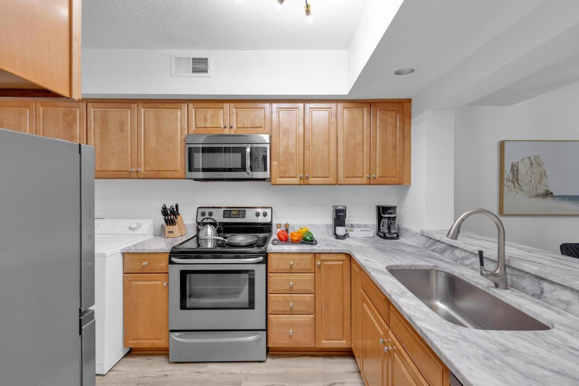 Holiday home 138 Shorewood *