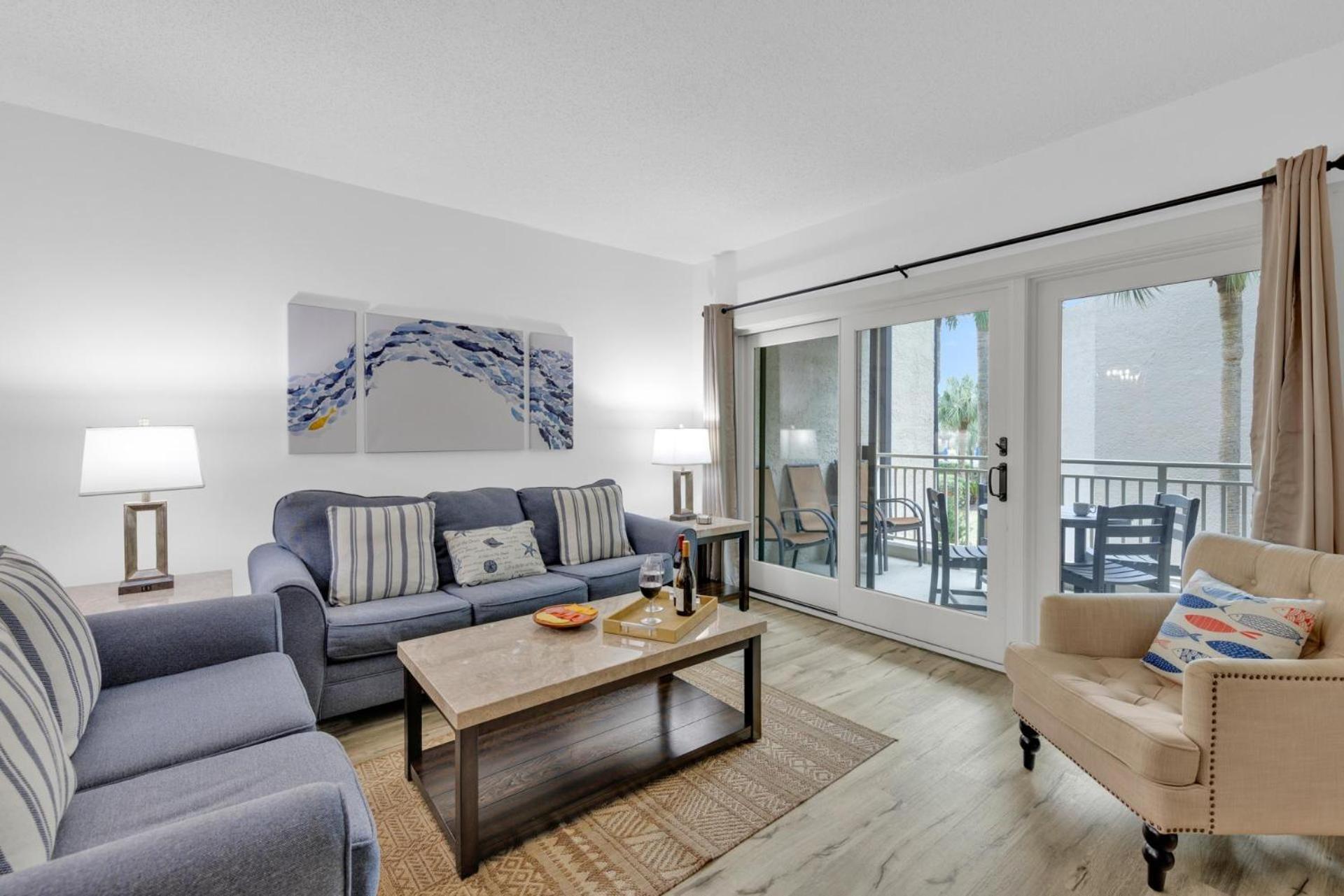 138 Shorewood *