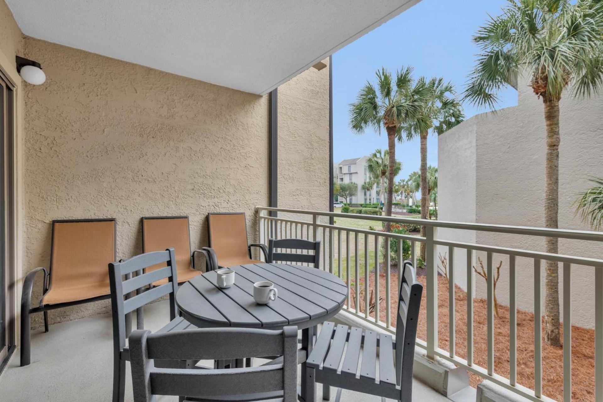 138 Shorewood Holiday home *