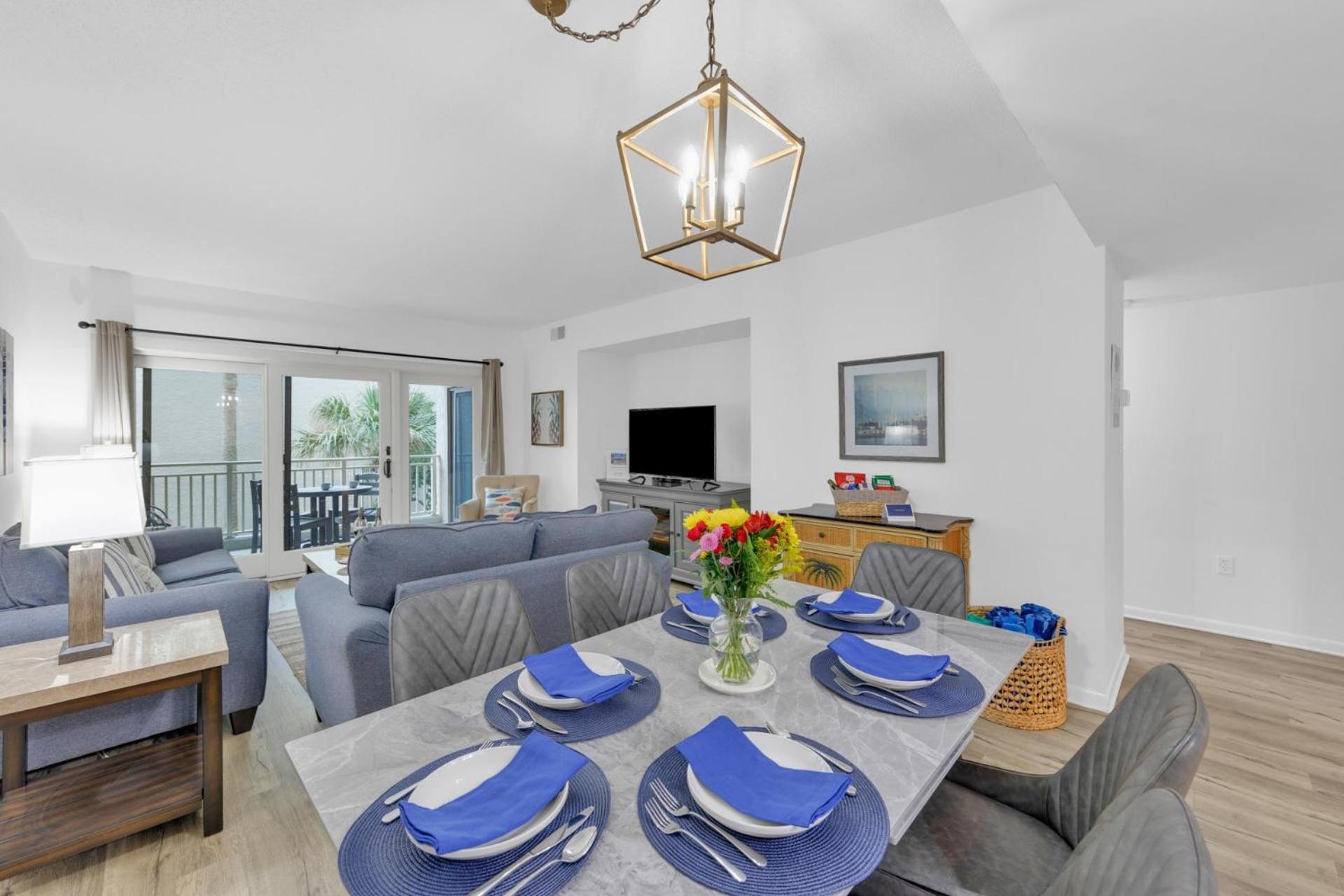 Holiday home 138 Shorewood