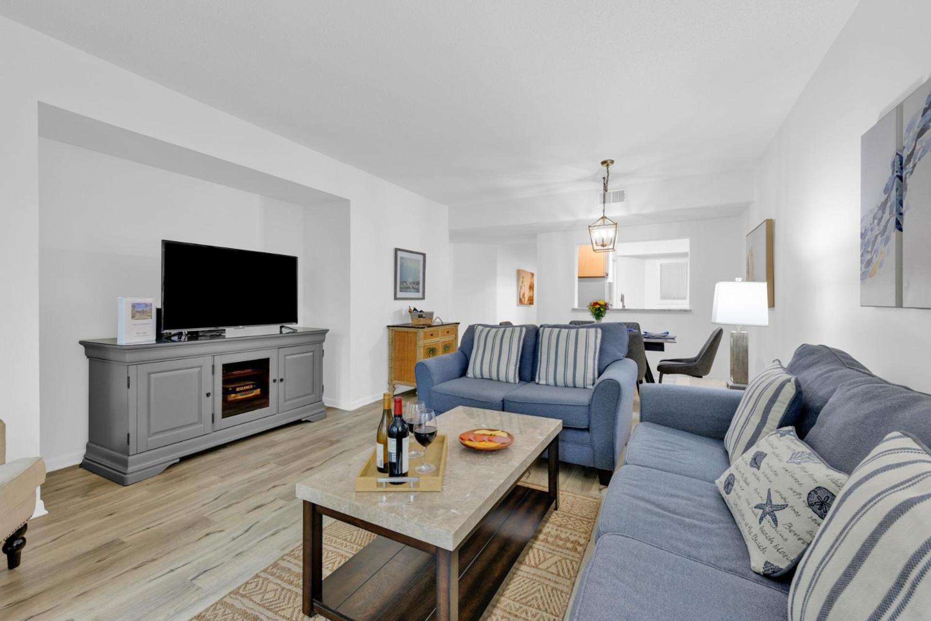 Holiday home 138 Shorewood
