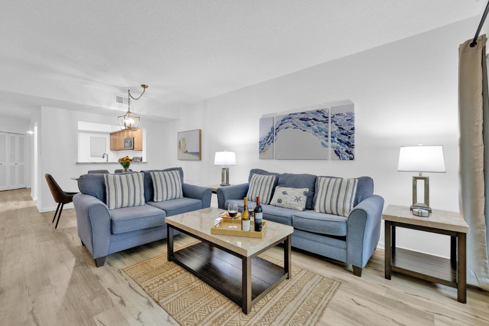 138 Shorewood
