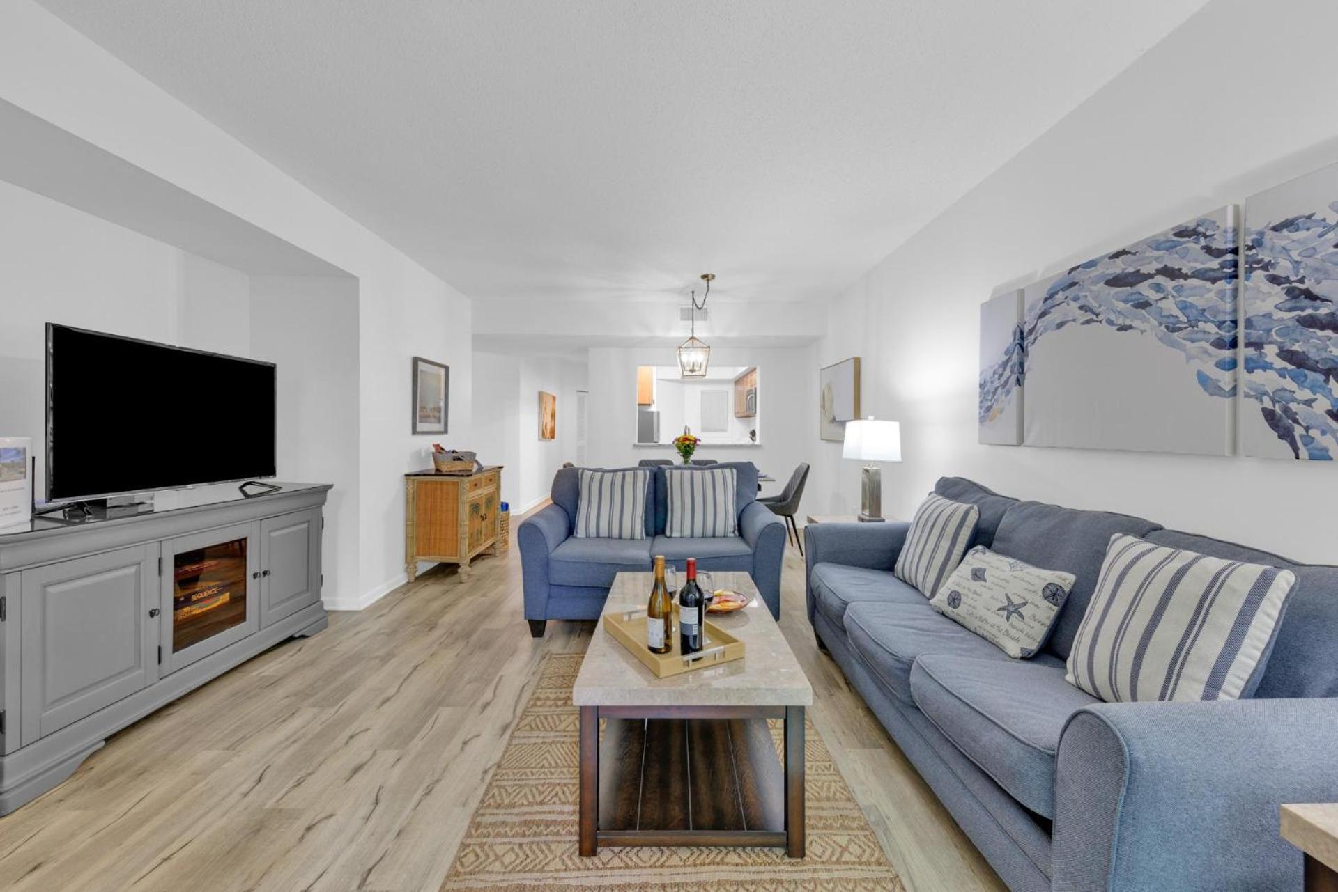 Holiday home 138 Shorewood