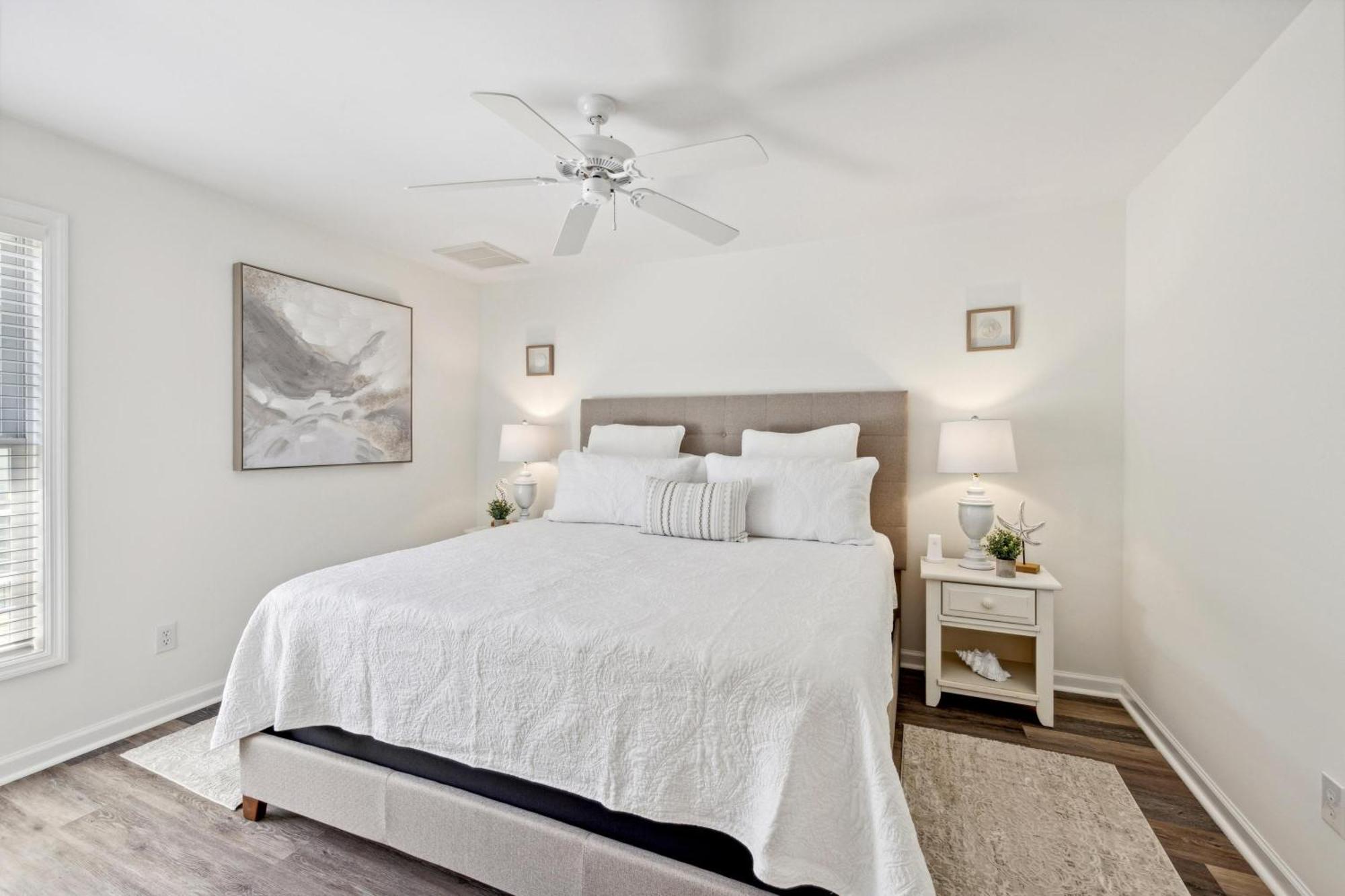 42 Bradley Road Hilton Head Island