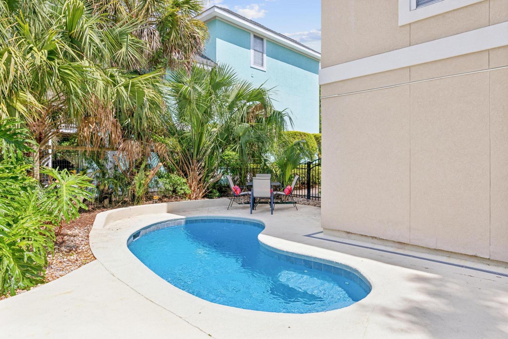 42 Bradley Road Holiday home Hilton Head Island