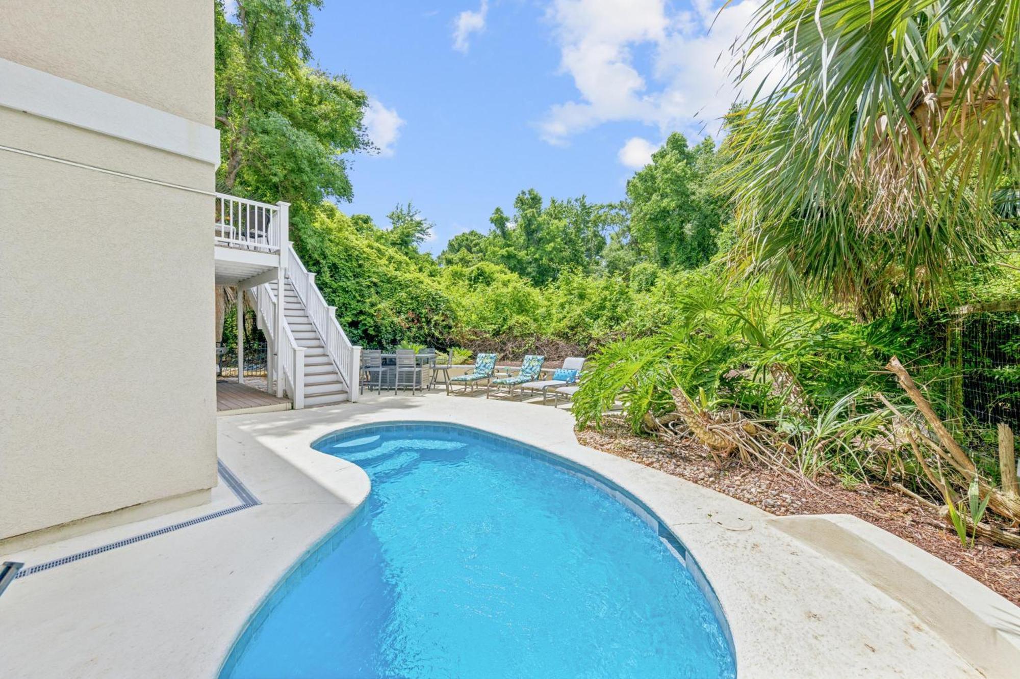42 Bradley Road Holiday home