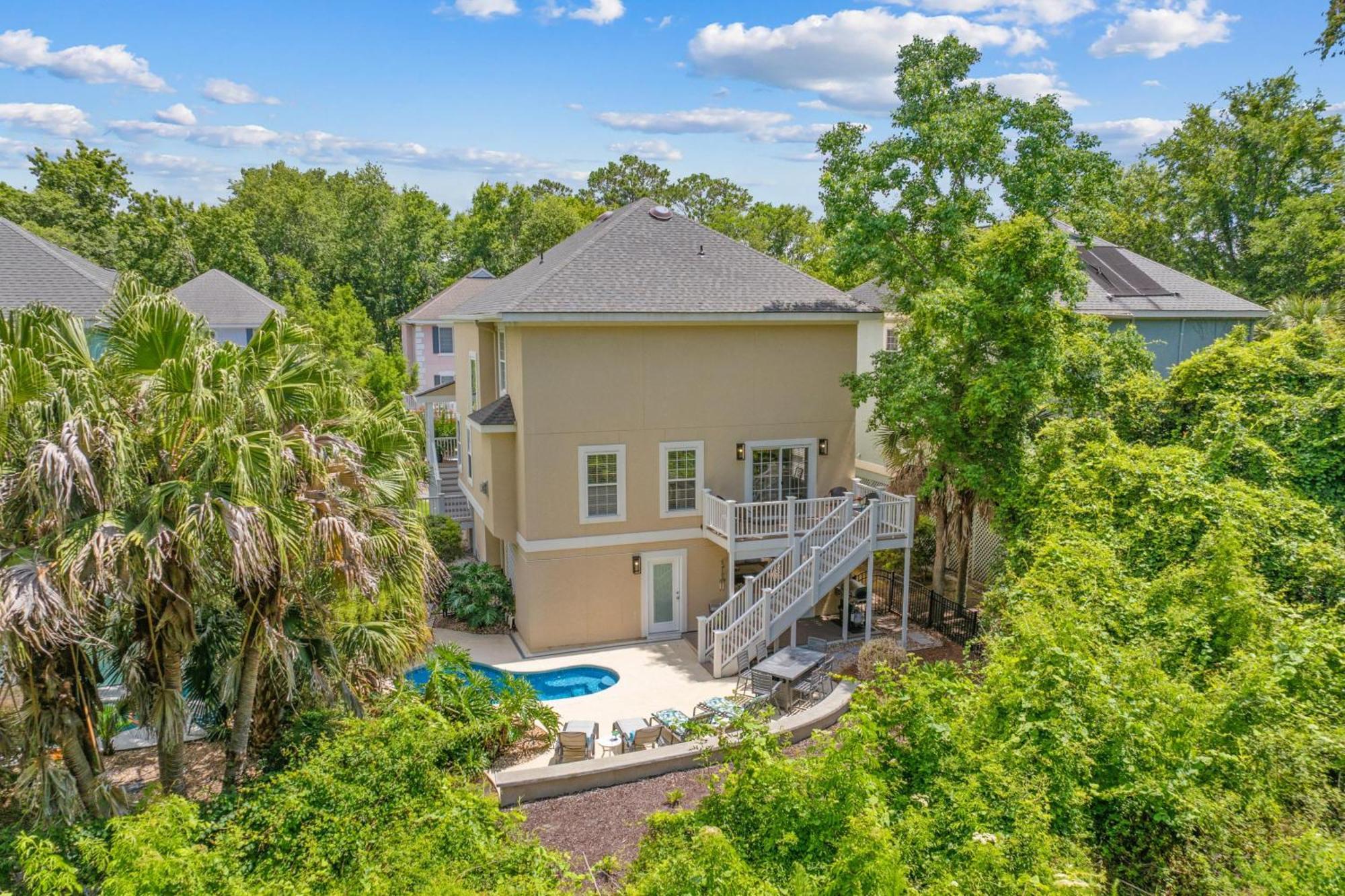 42 Bradley Road