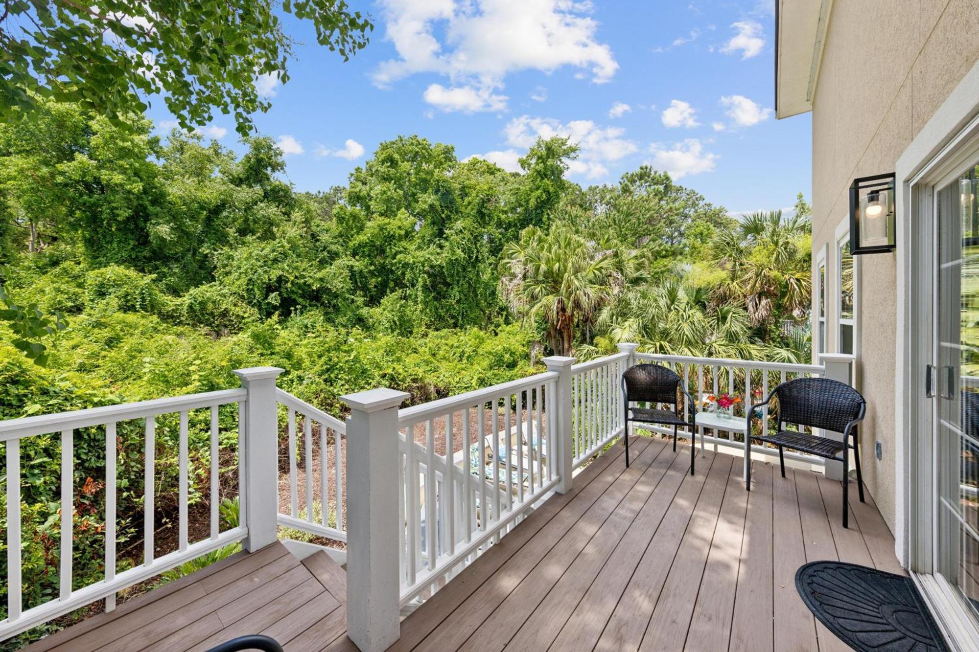 42 Bradley Road Holiday home *