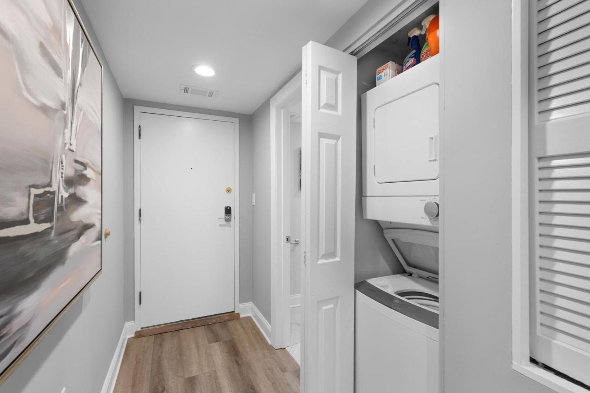 7104 Harbourside 1 Holiday home *