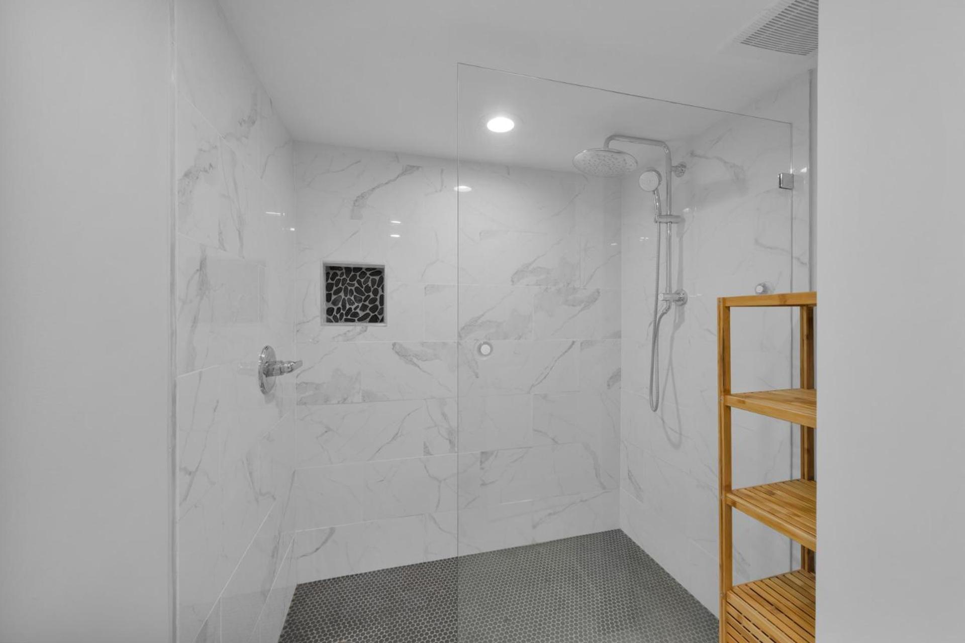 Holiday home 7104 Harbourside 1