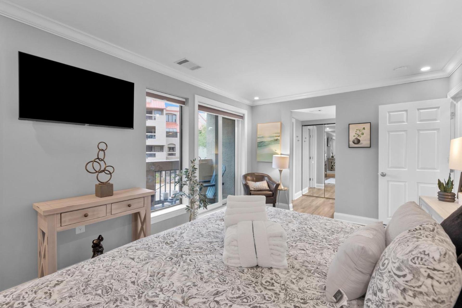 7104 Harbourside 1 Hilton Head Island