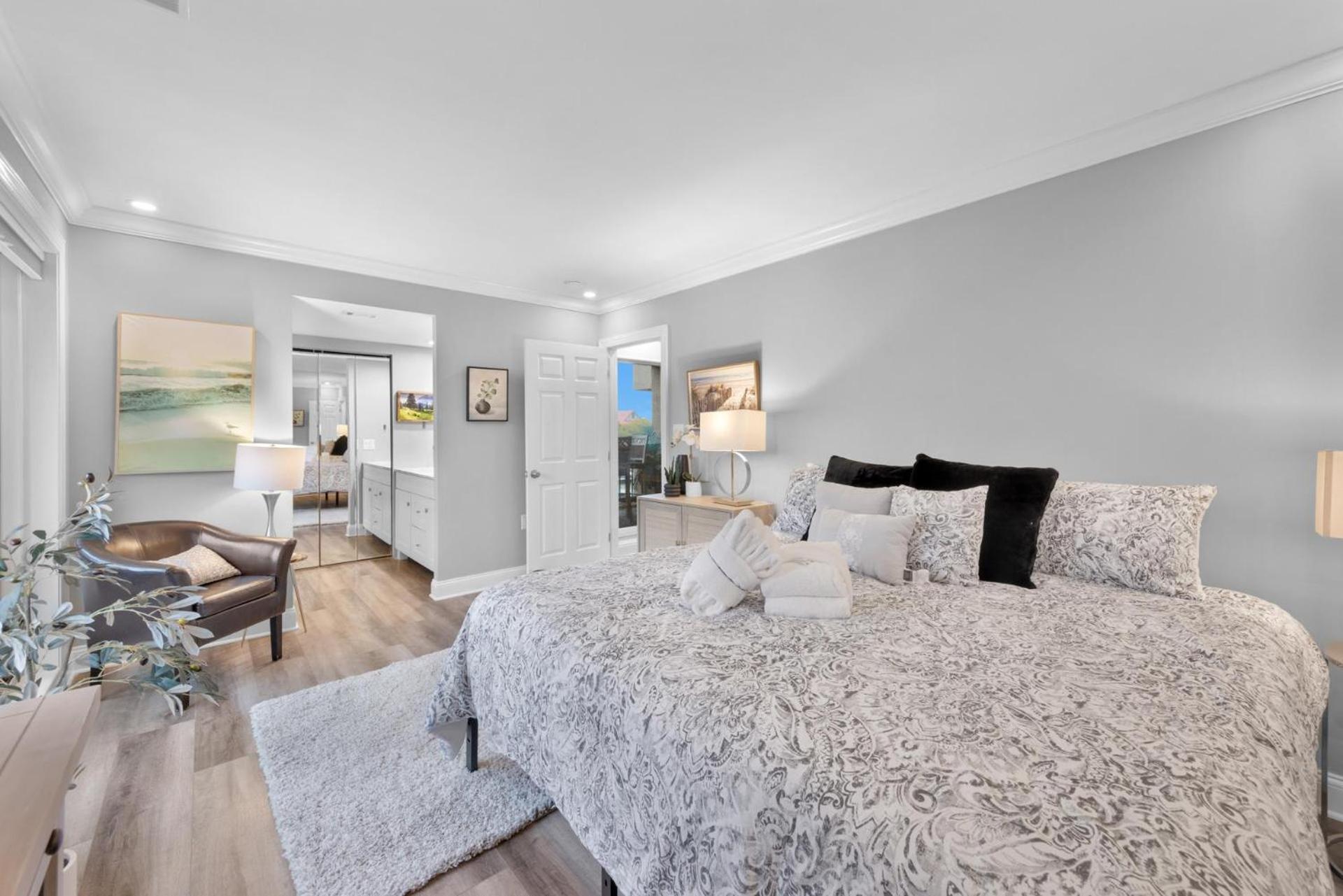 7104 Harbourside 1 Hilton Head Island