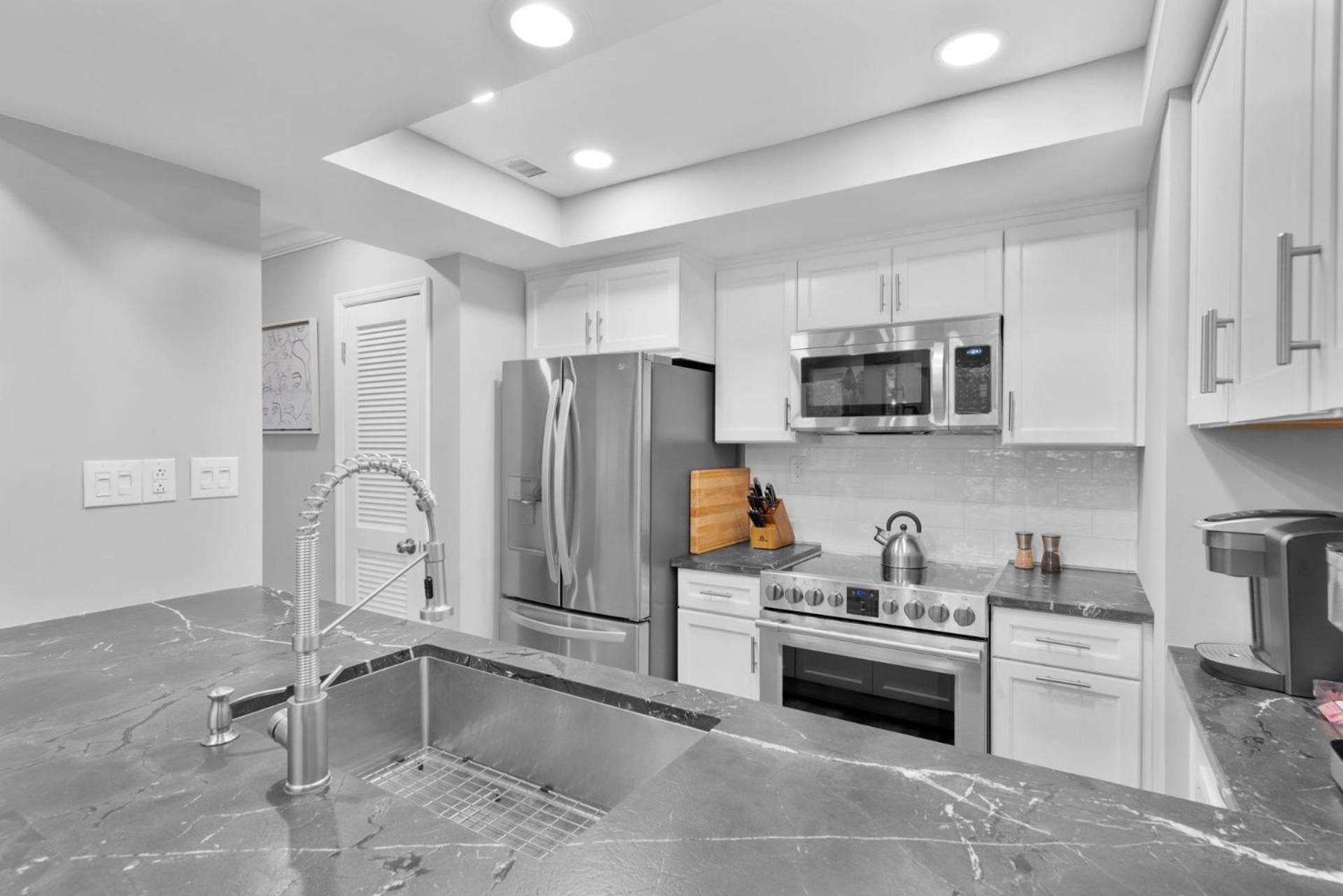 7104 Harbourside 1 Hilton Head Island