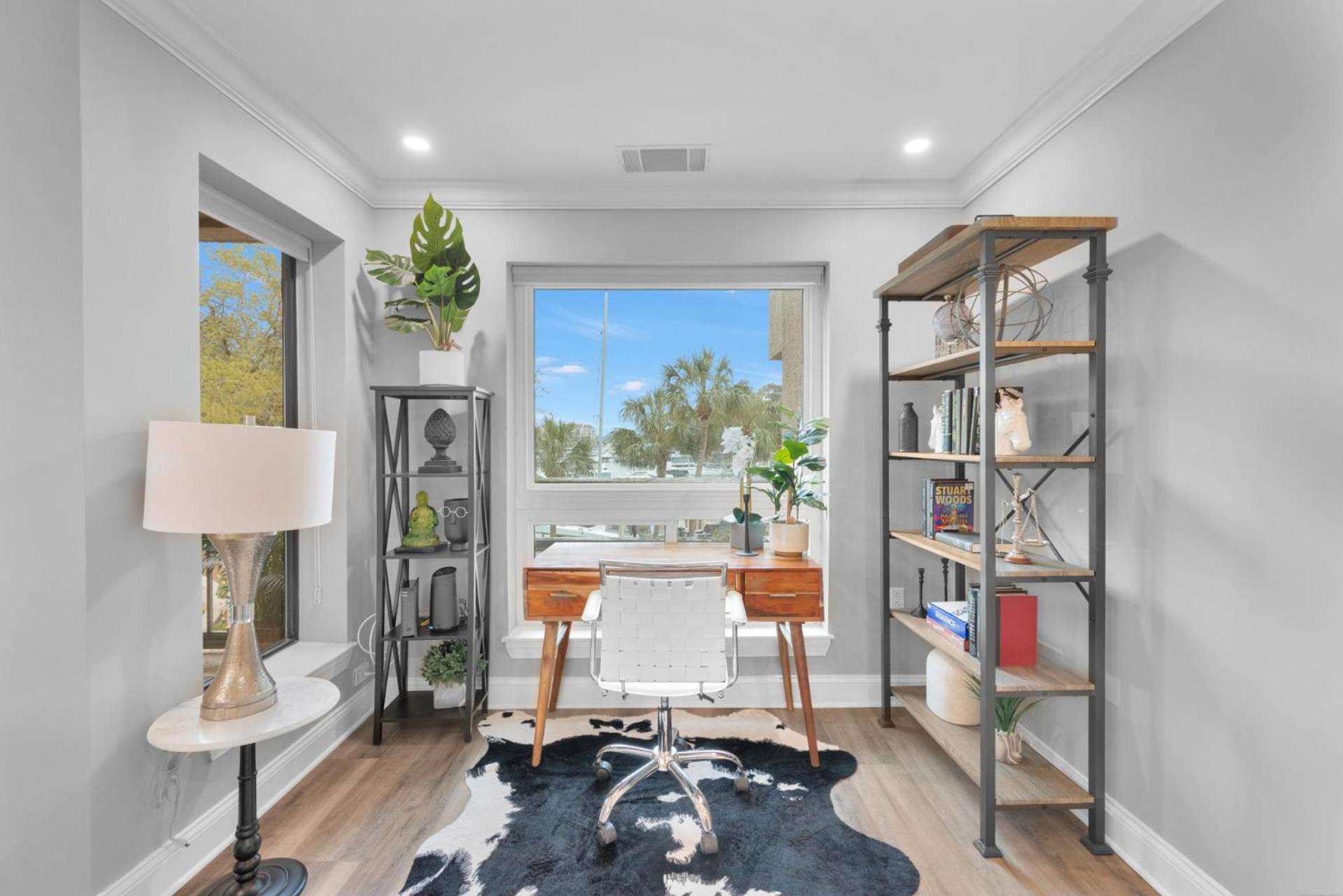 7104 Harbourside 1 Holiday home *