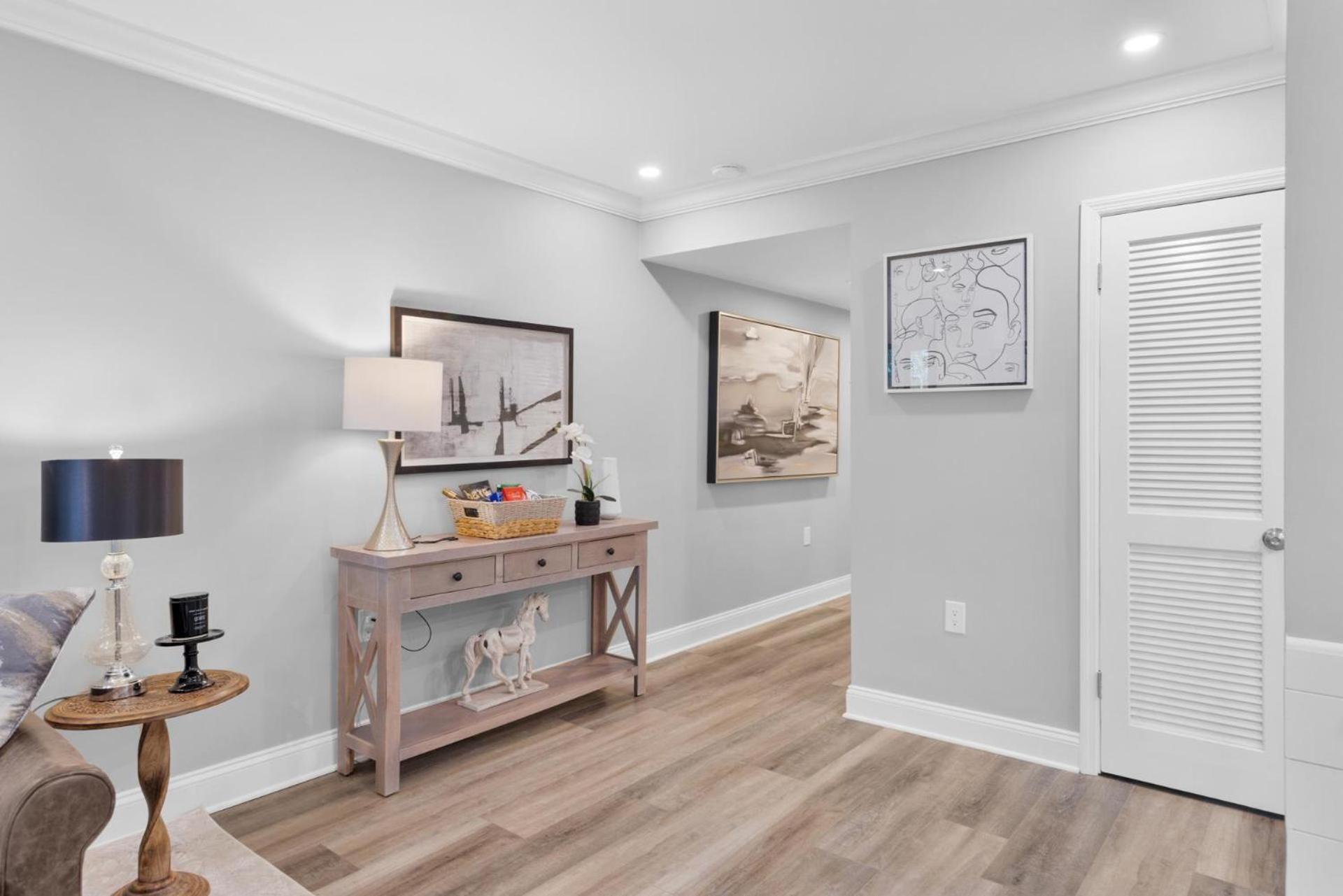 7104 Harbourside 1 Holiday home