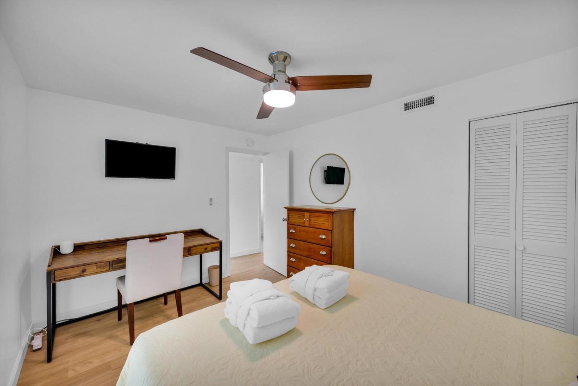 3086 Seascape Villa Hilton Head Island