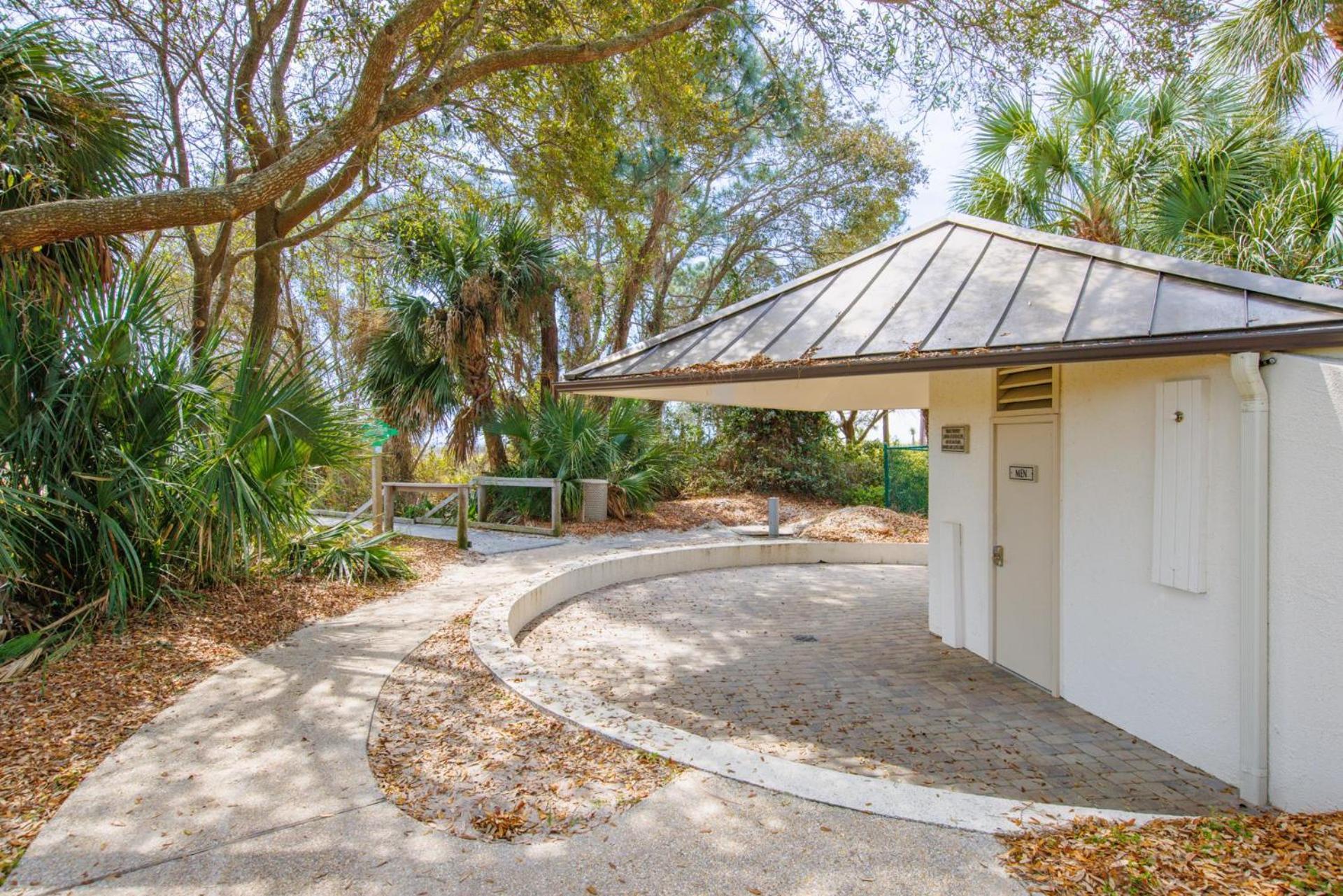 3086 Seascape Villa *