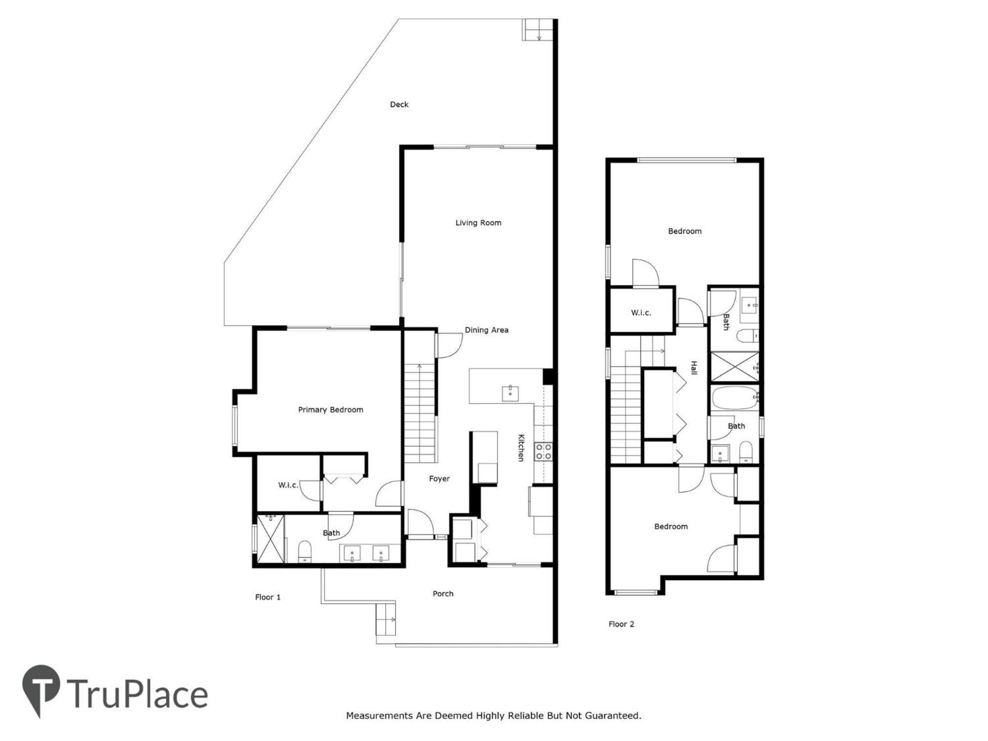 112 The Greens Villa *