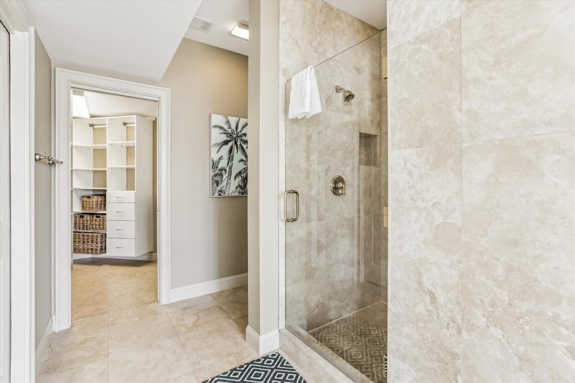 34 Bradley Circle Holiday home Hilton Head Island
