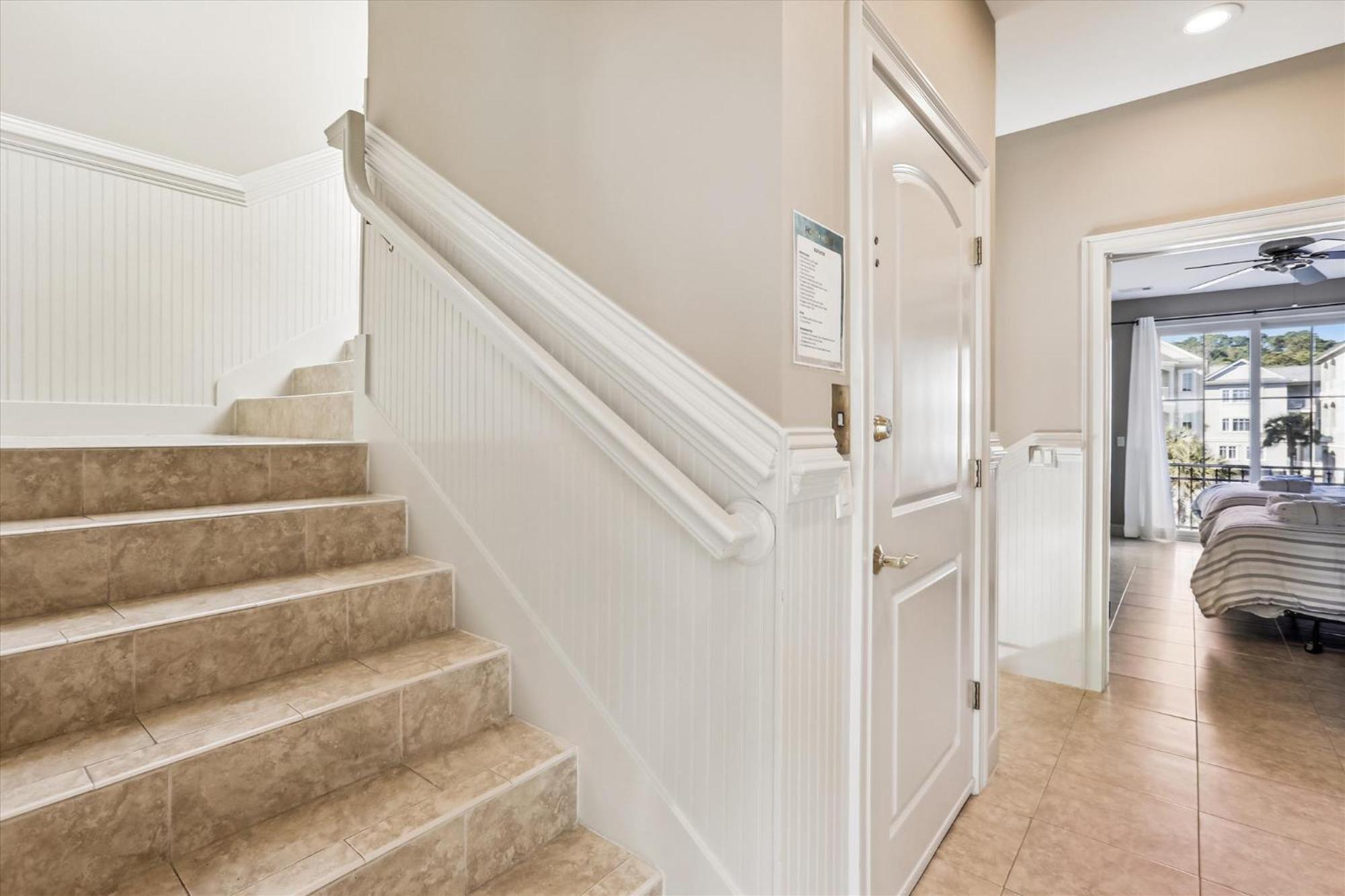 34 Bradley Circle *