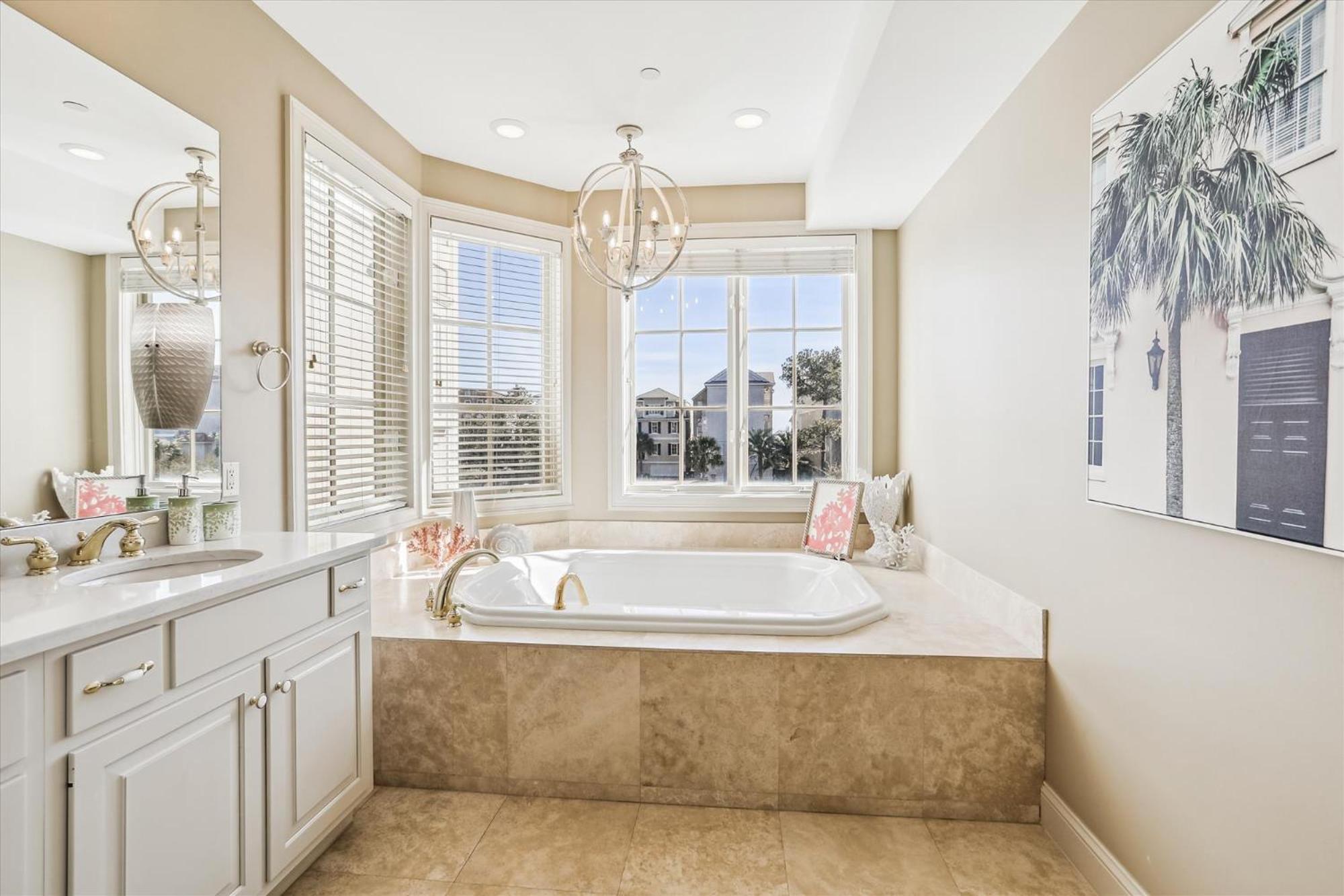 34 Bradley Circle * Hilton Head Island