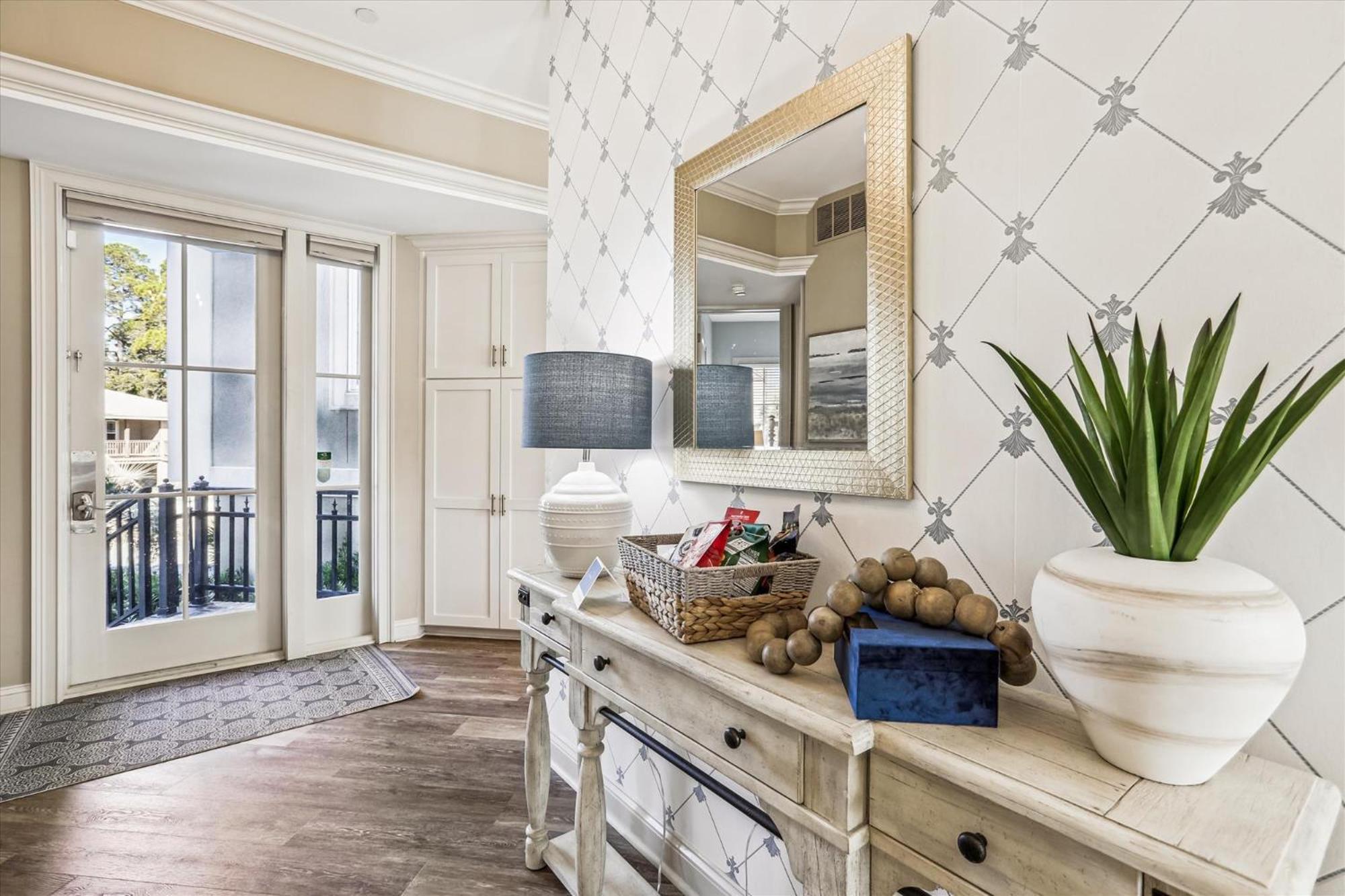 34 Bradley Circle * Hilton Head Island