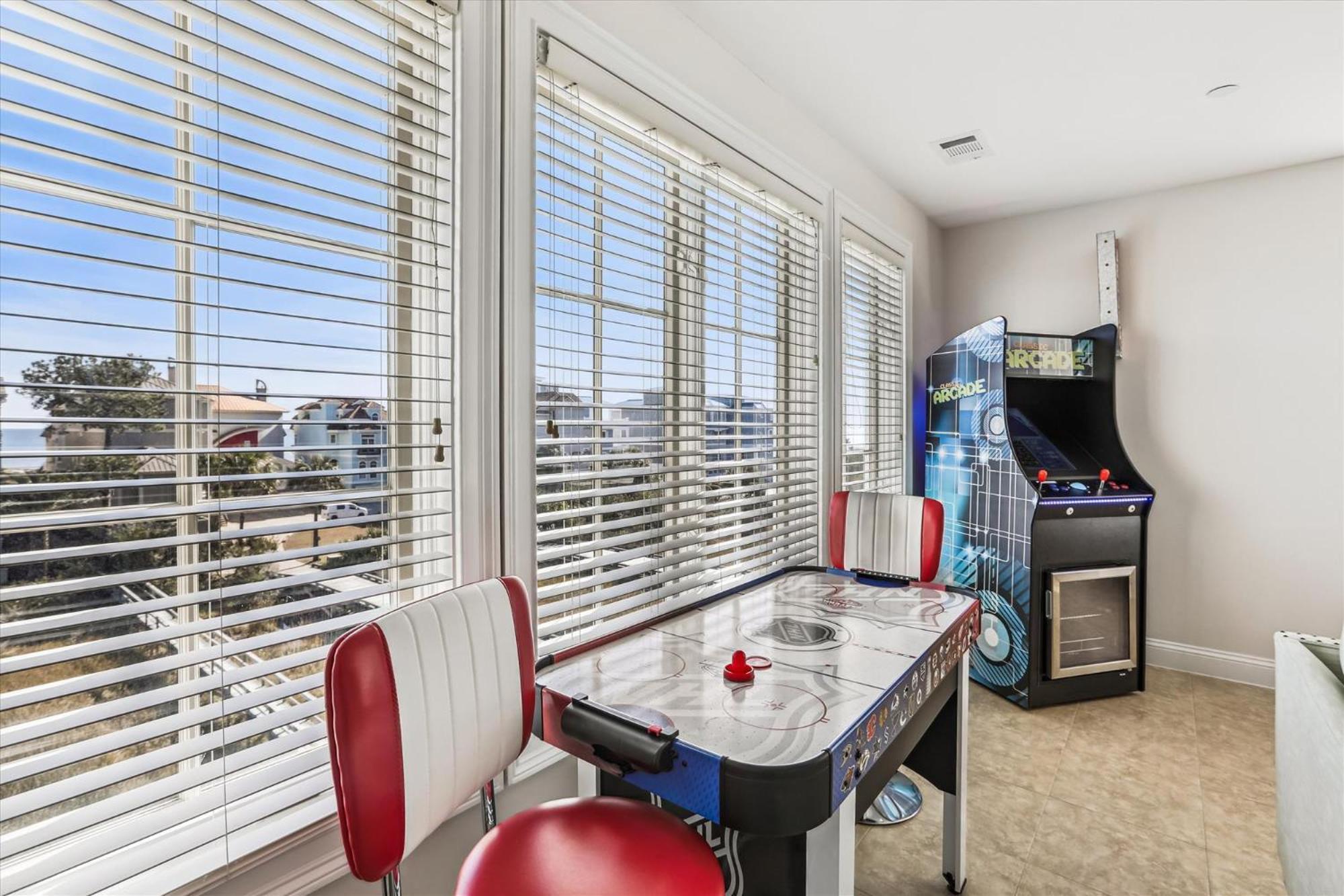34 Bradley Circle *