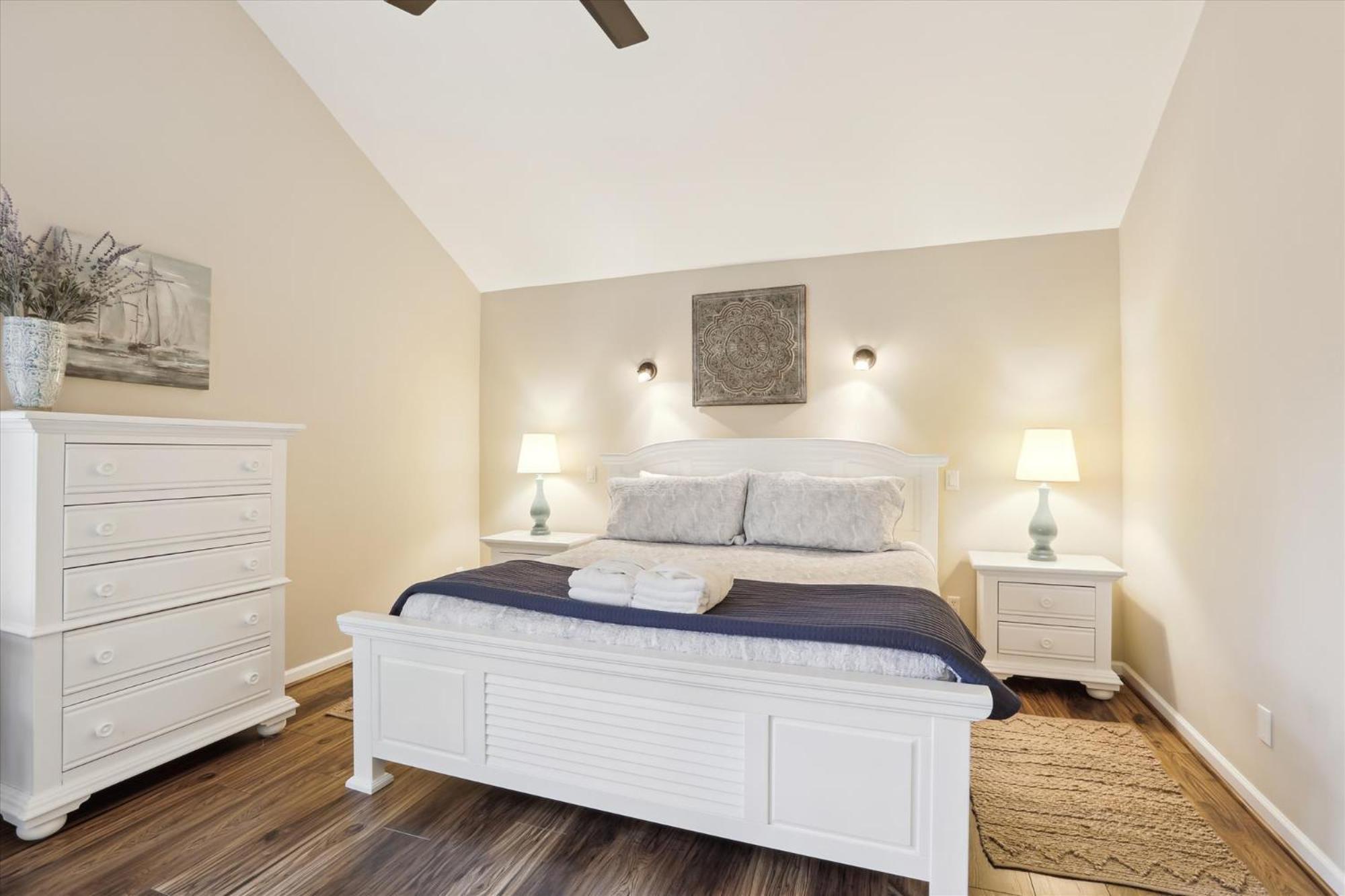 193 Evian Hilton Head Island