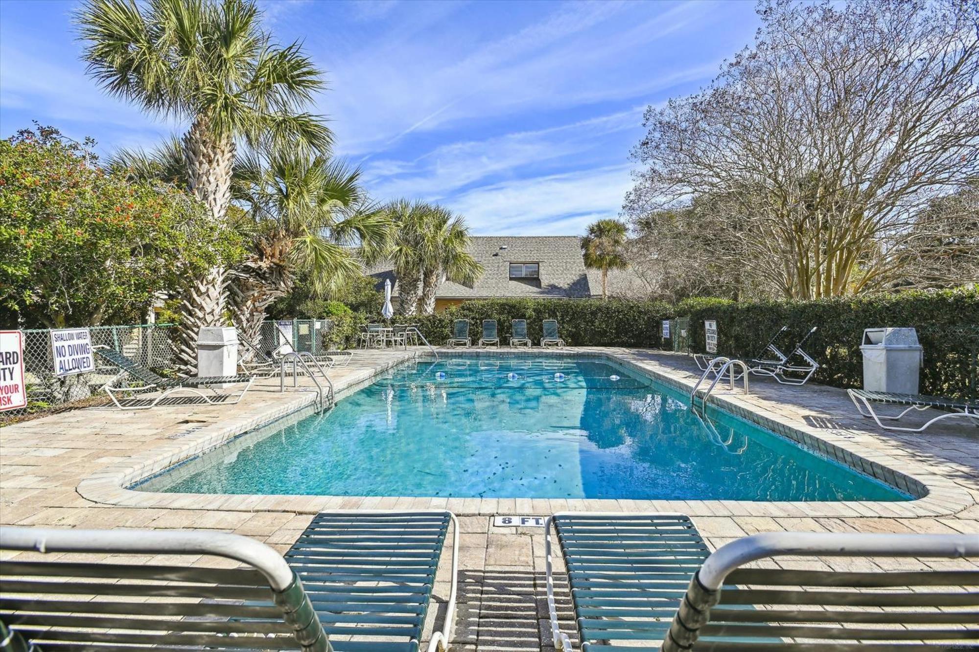 794 Queens Grant * Hilton Head Island