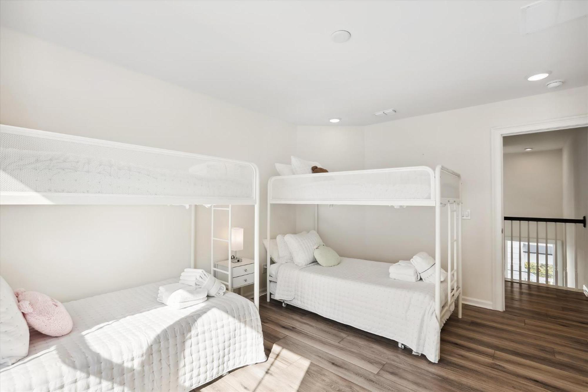 3 Talon Court * Hilton Head Island