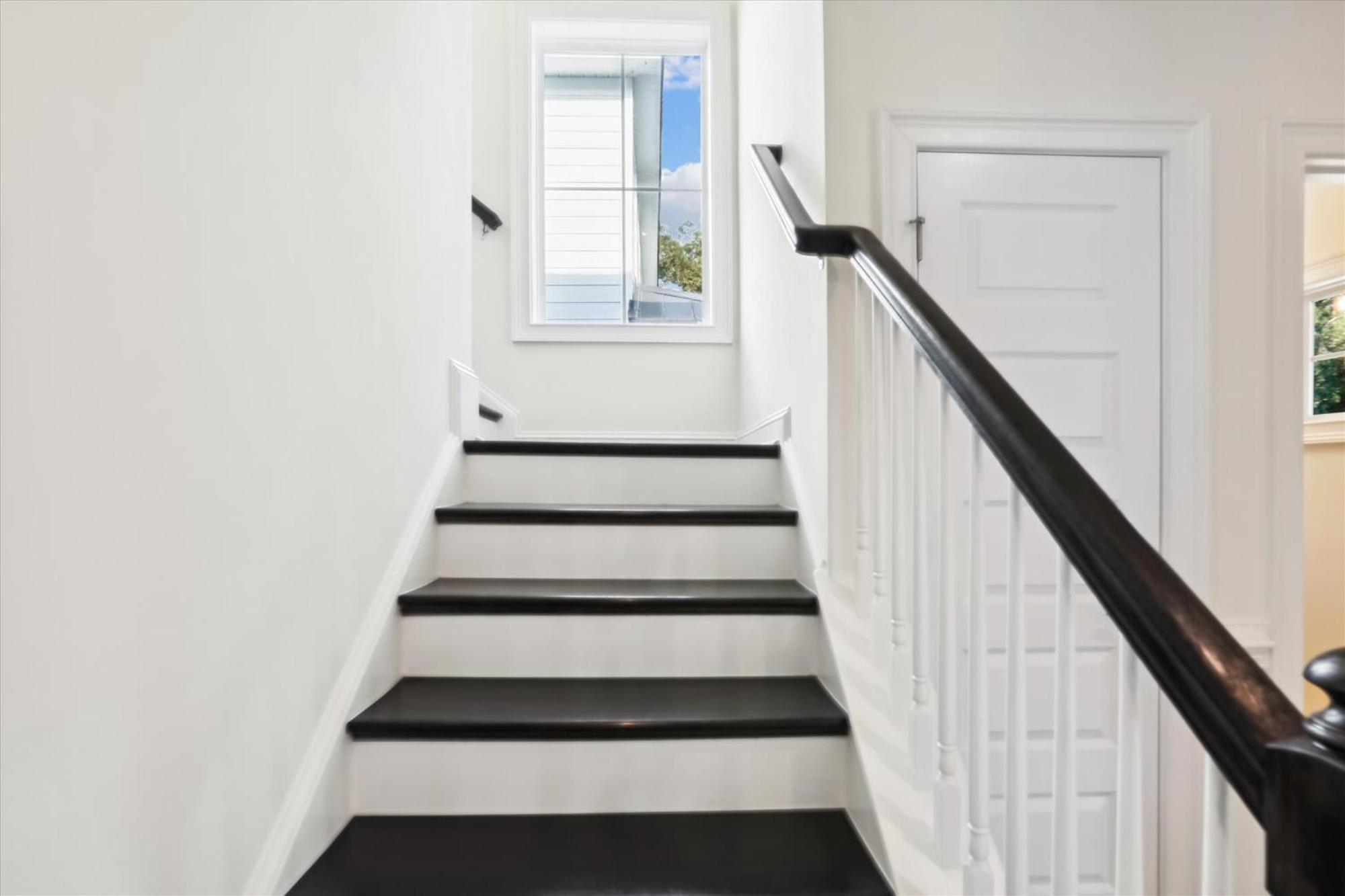 3 Talon Court Holiday home Hilton Head Island