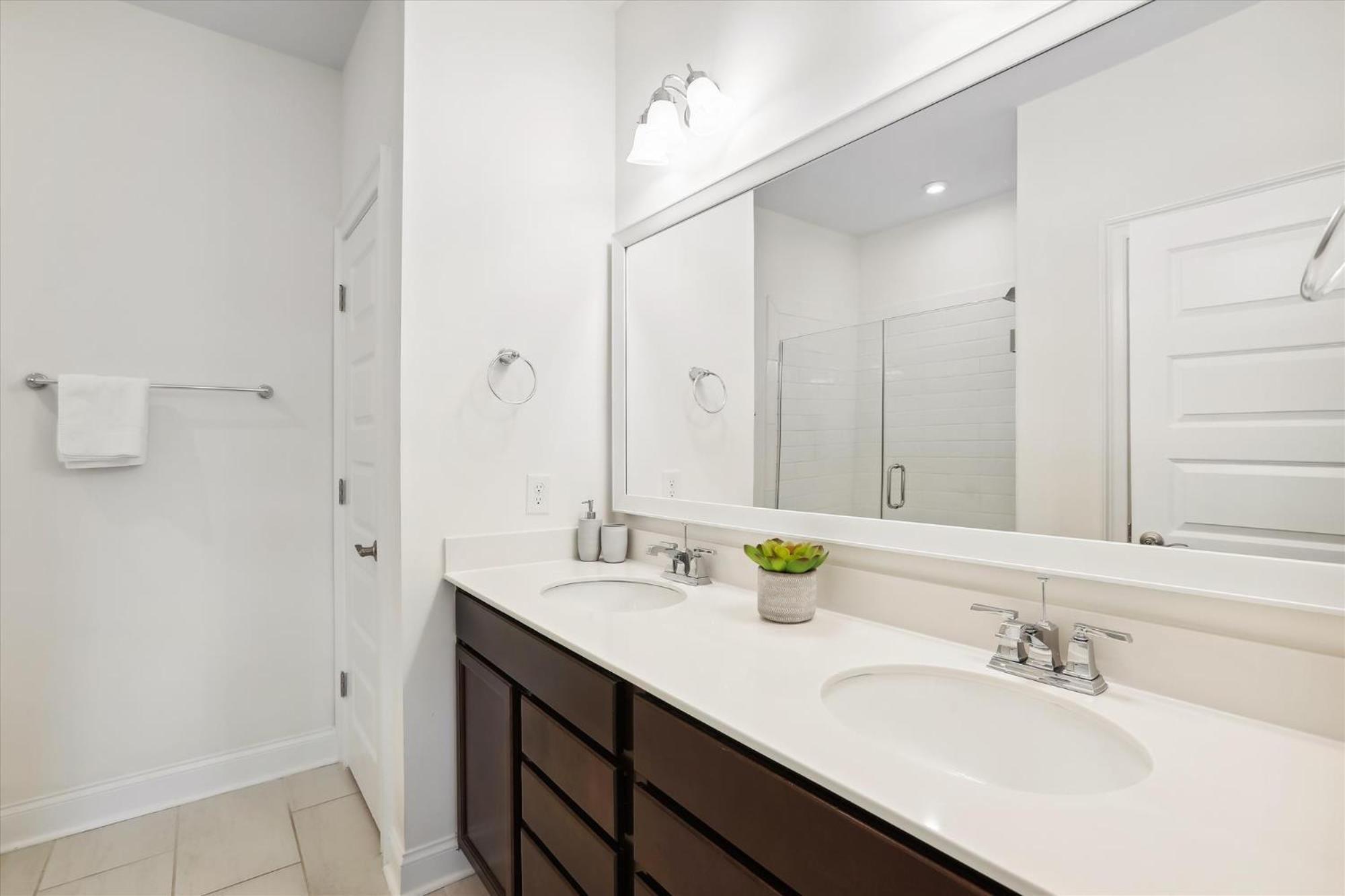 3 Talon Court Holiday home Hilton Head Island
