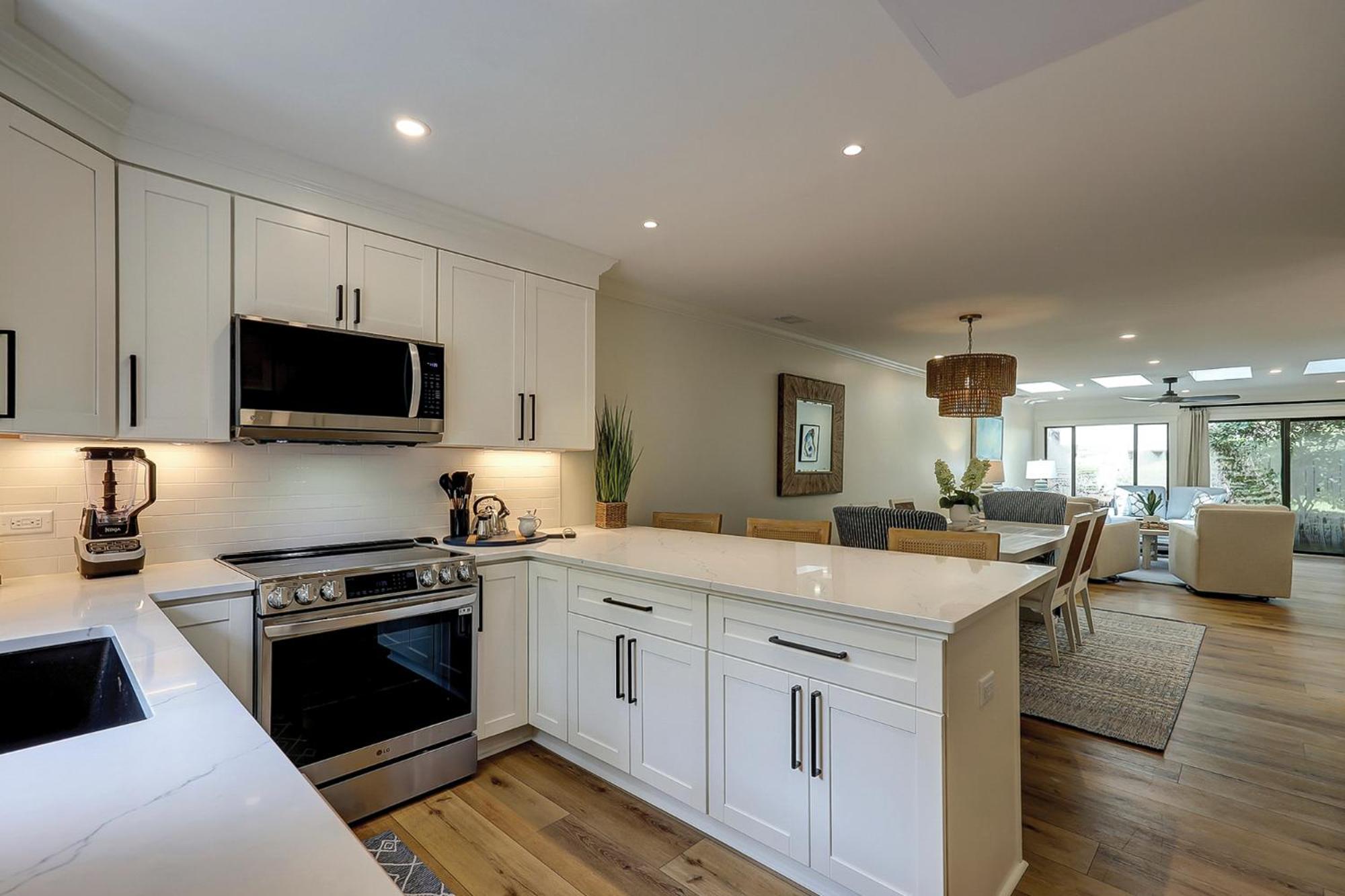 823 Ocean Cove