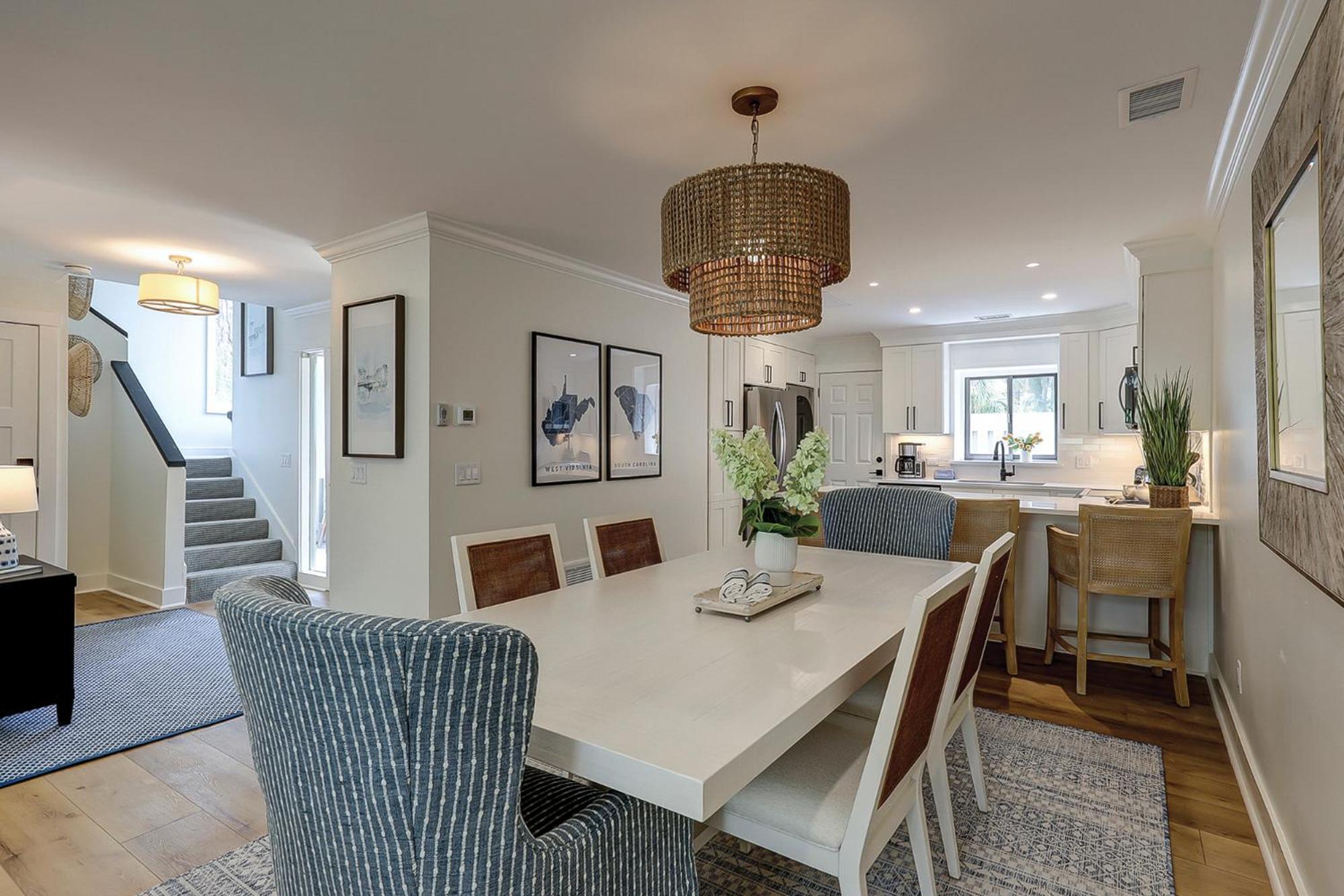 823 Ocean Cove Holiday home *