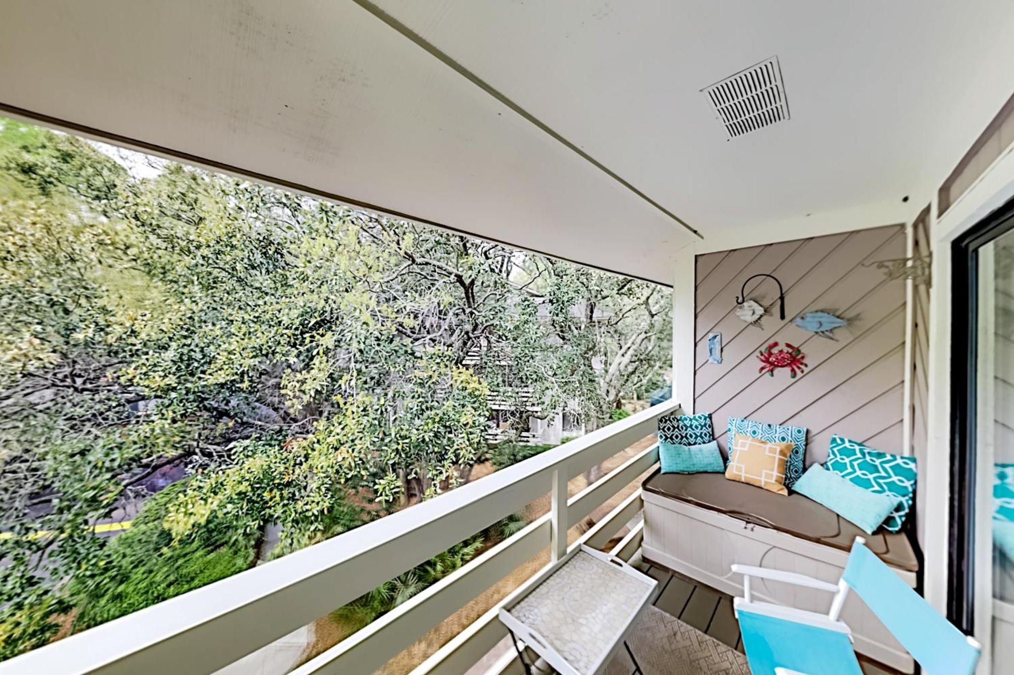 Holiday home Fiddlers Cove *