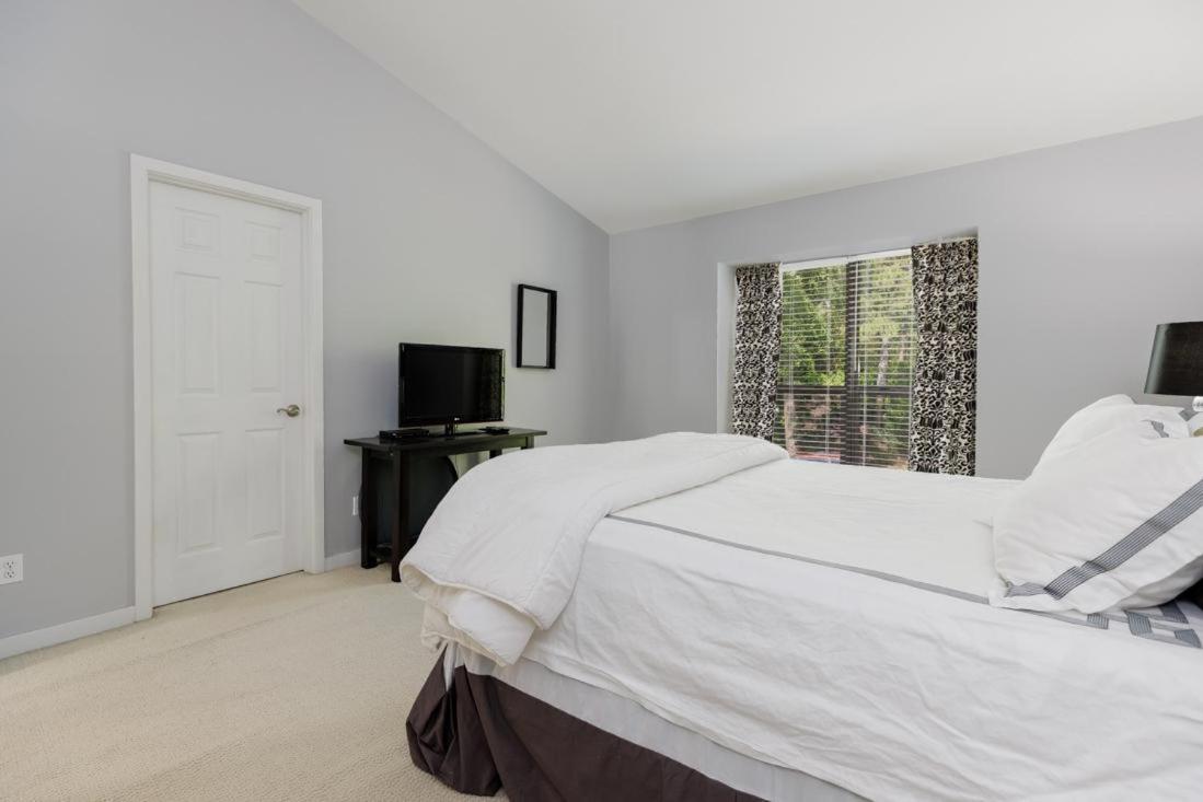 Villa 2382 Lighthouse Tennis Hilton Head Island