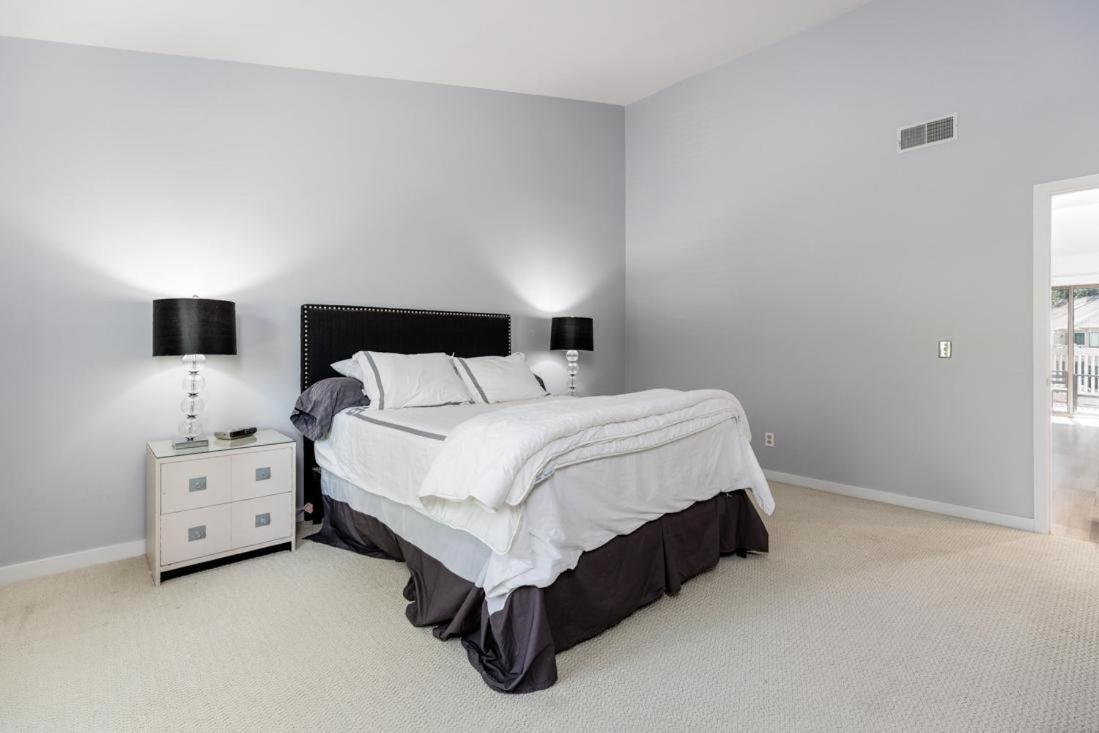 2382 Lighthouse Tennis Villa Hilton Head Island