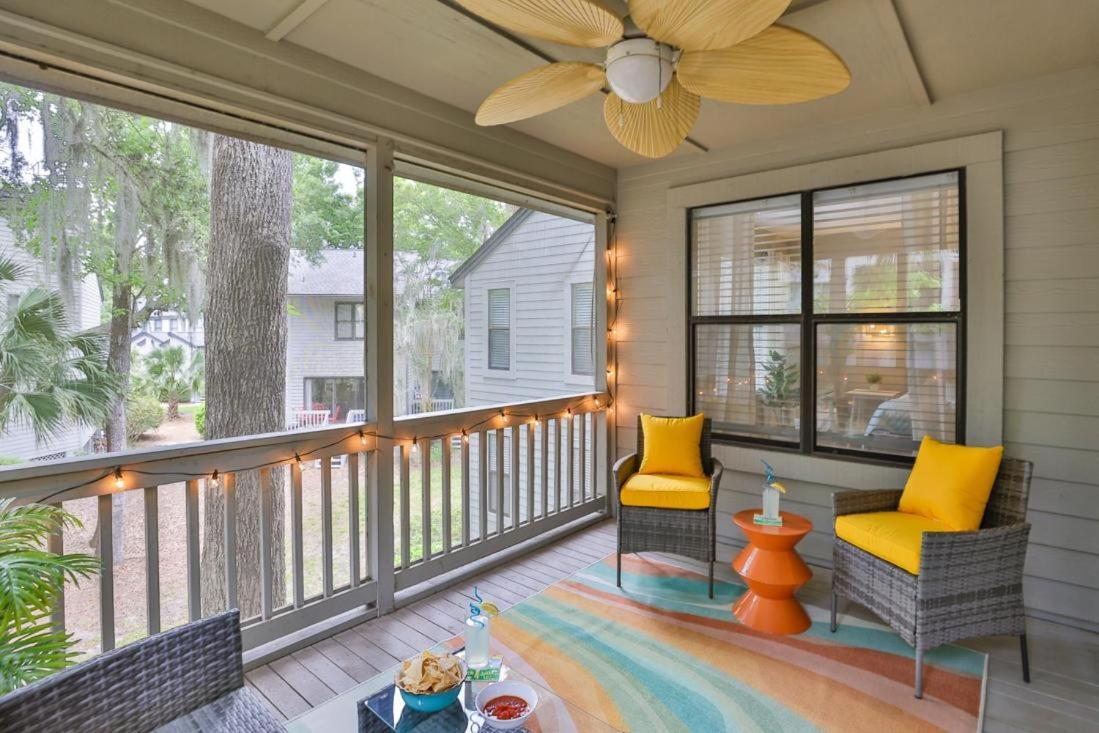 Villa 7206 Treetops *