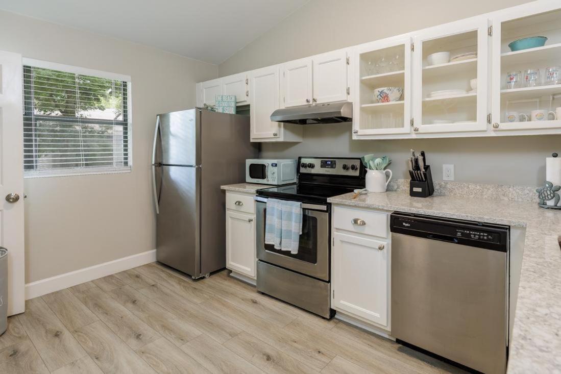 Villa 7206 Treetops