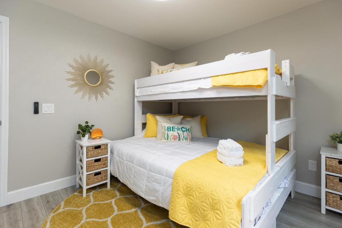 7206 Treetops *