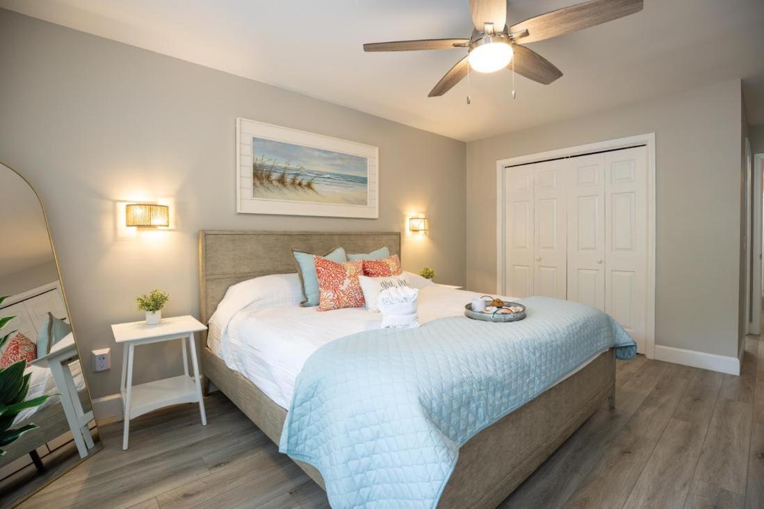 7206 Treetops Villa